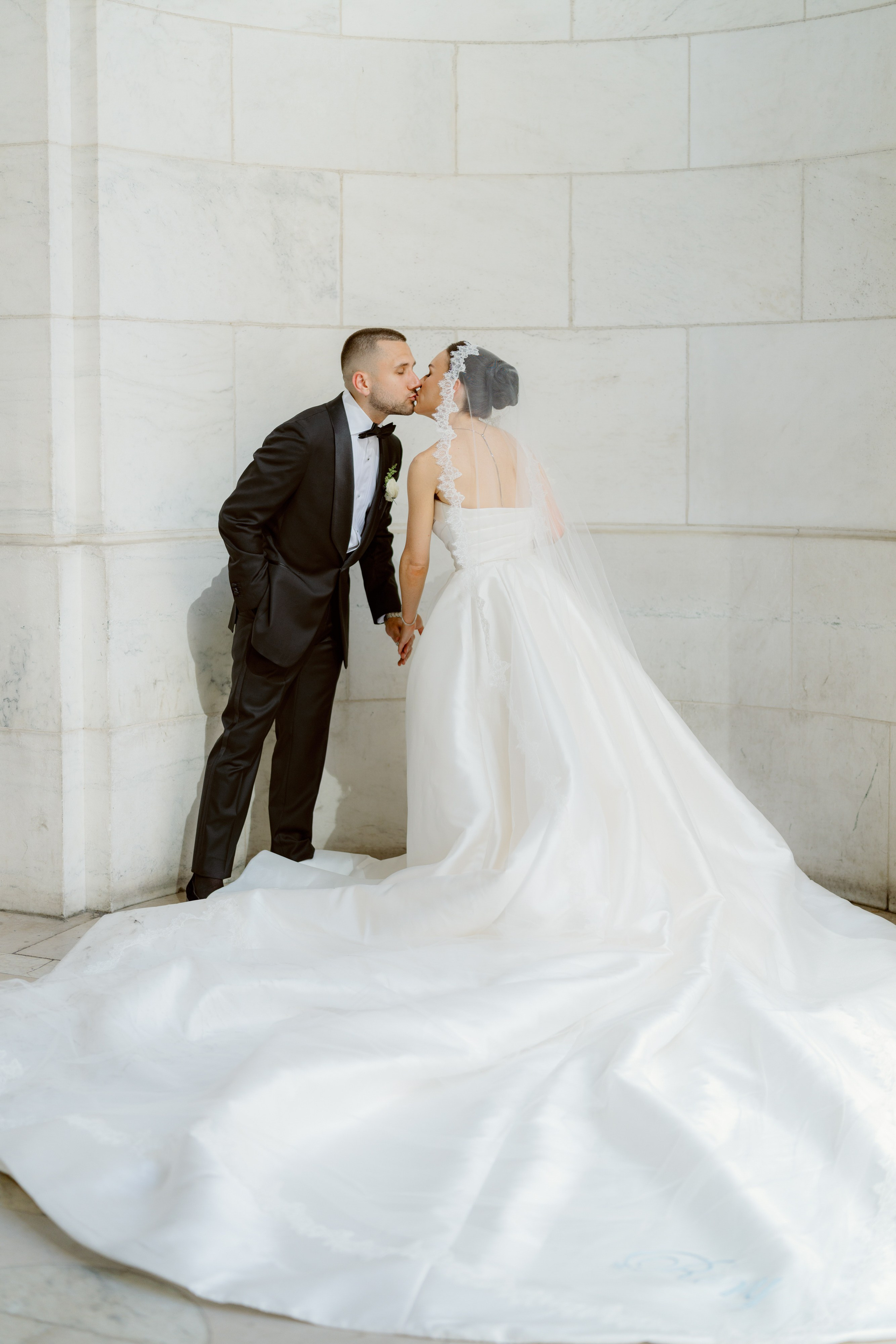 Payton and Mattew. Wedding photographer and videographer New York | New Jersey