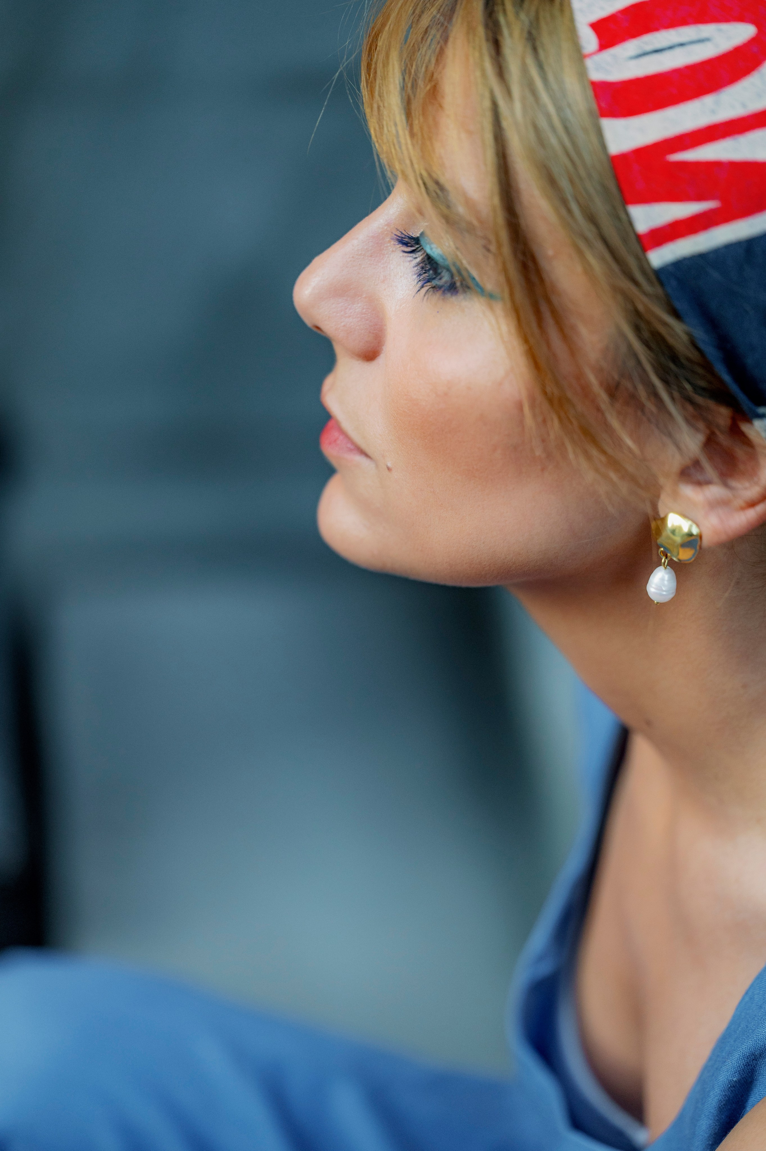 ИНДИВИДУАЛЬНЫЕ ФОТОСЕССИИ. Фотограф в Ереване Карина Тоноян