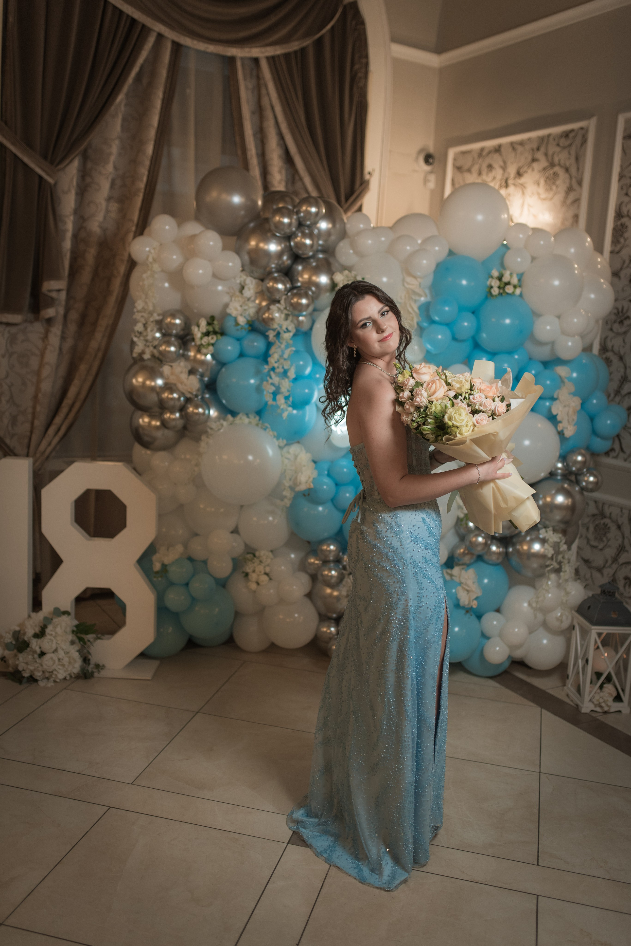 Majorat. Daniel Criste Fotograf