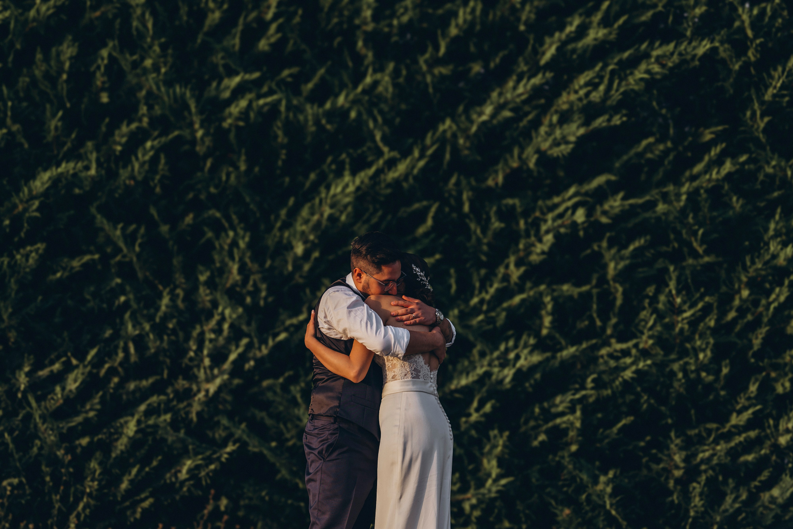 Matrimoni. Fotografo di matrimonio ed eventi ad ariano irpino