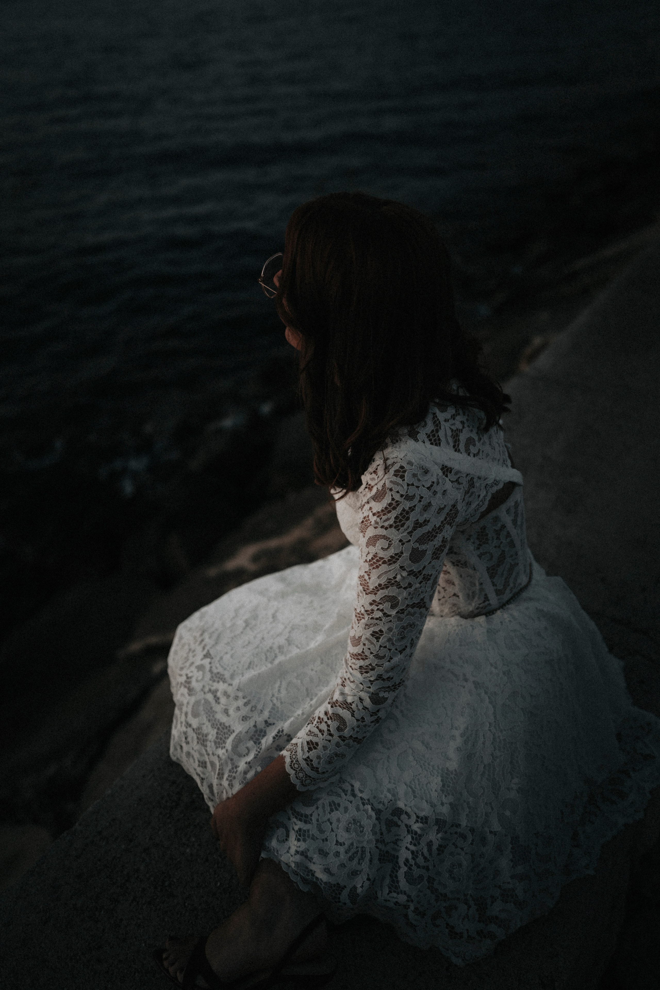 Matrimoni. Fotografo di matrimonio ed eventi ad ariano irpino