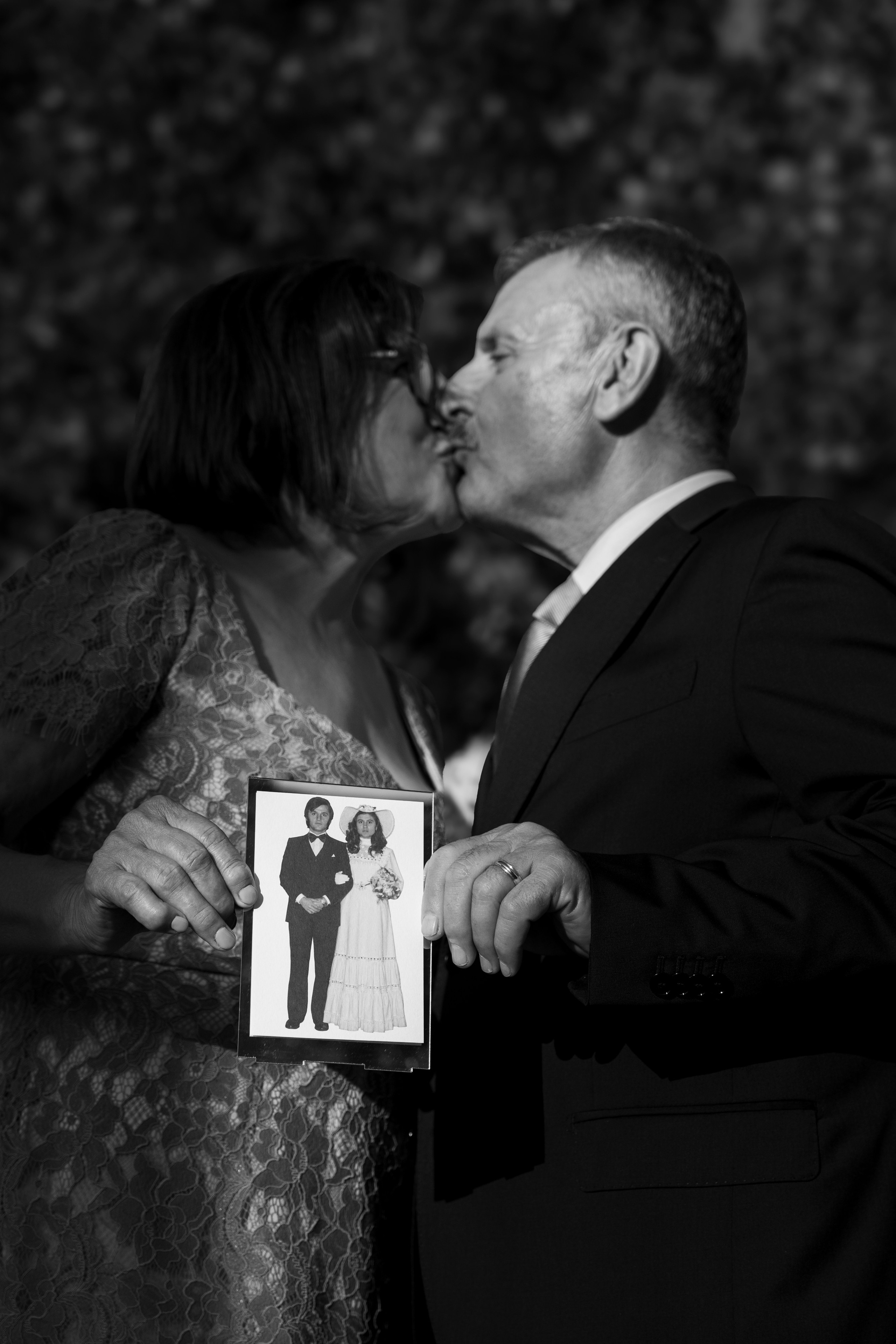 Matrimoni. Fotografo di matrimonio ed eventi ad ariano irpino