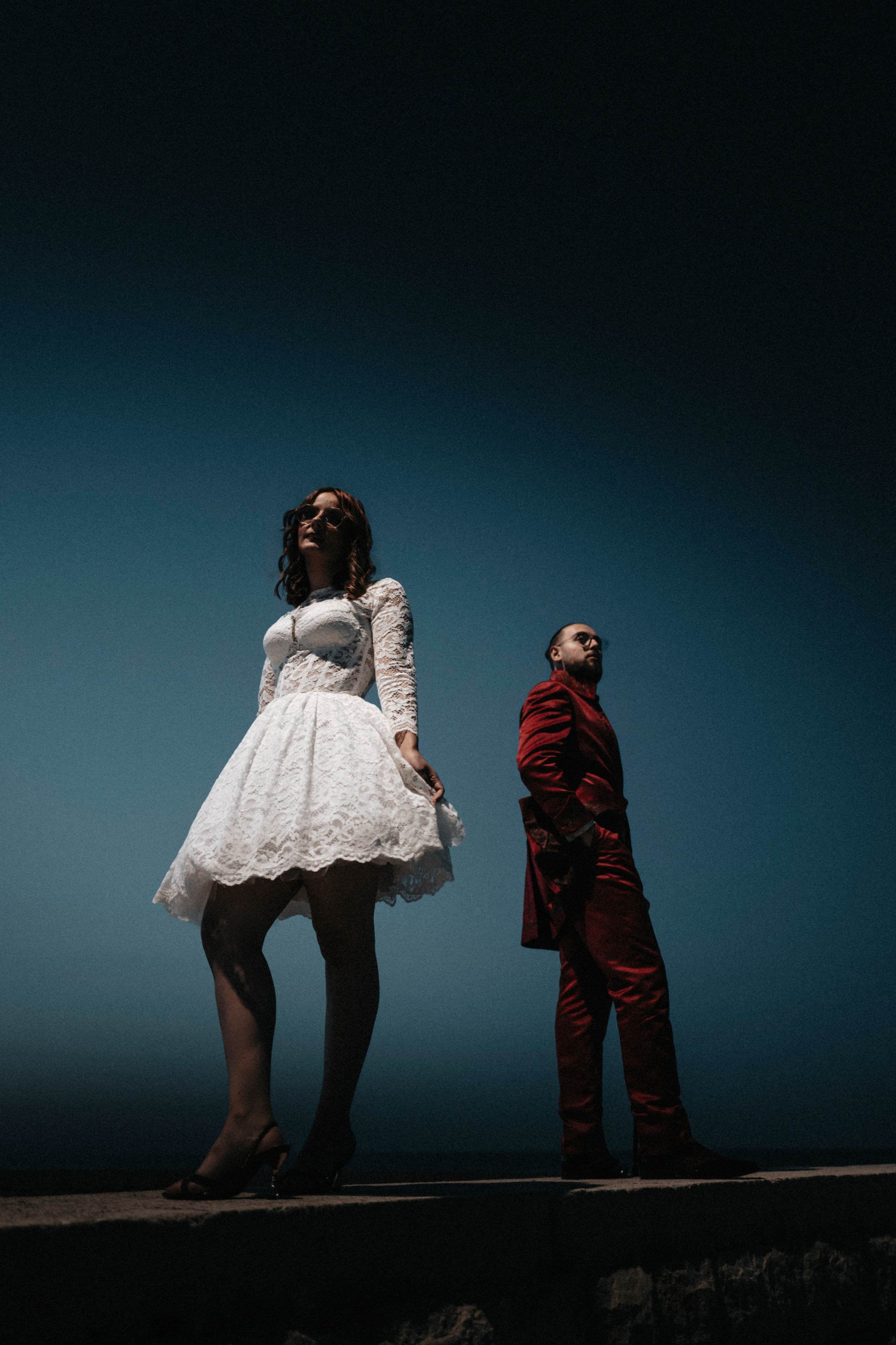 Matrimoni. Fotografo di matrimonio ed eventi ad ariano irpino