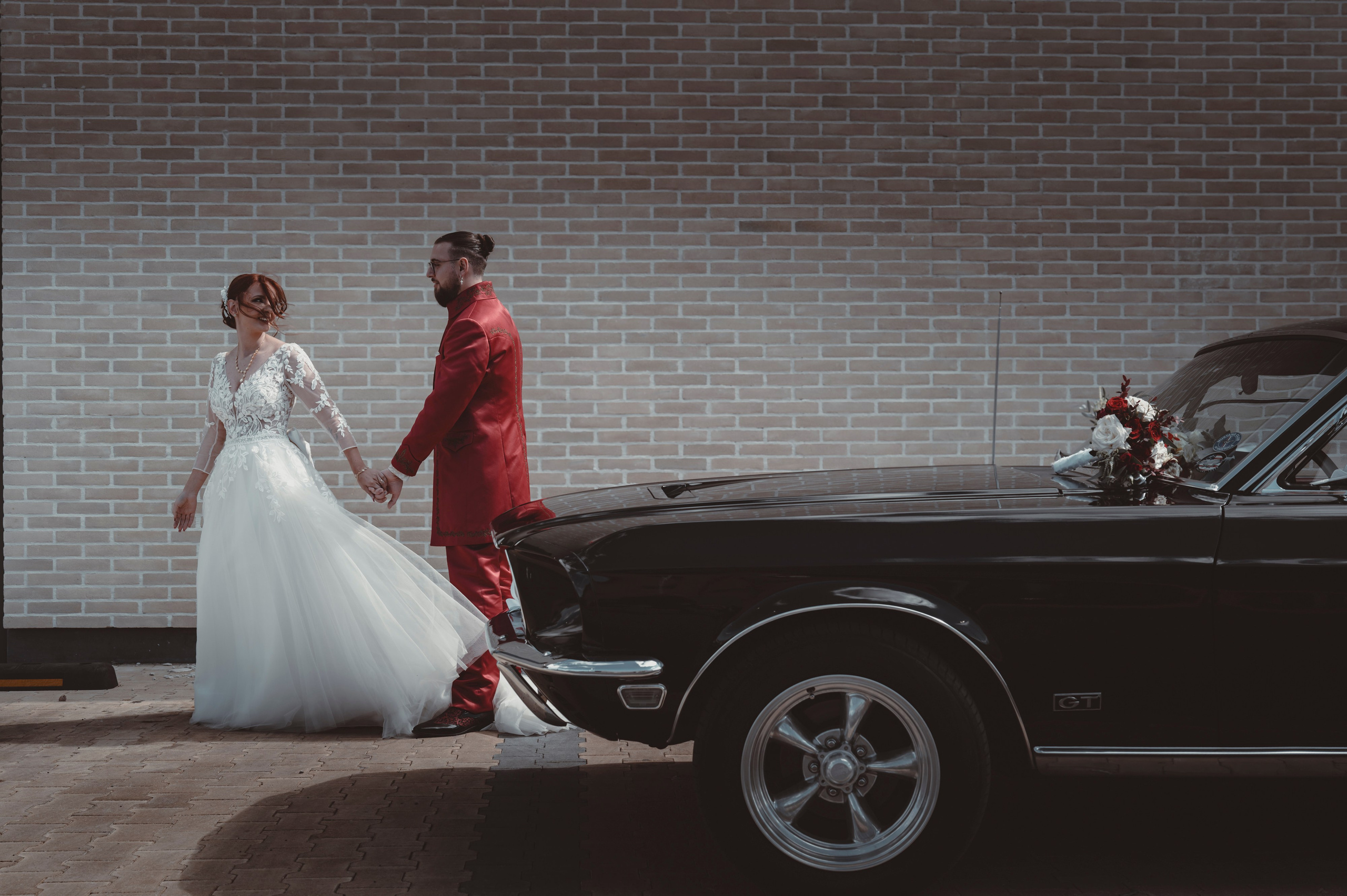 Matrimoni. Fotografo di matrimonio ed eventi ad ariano irpino