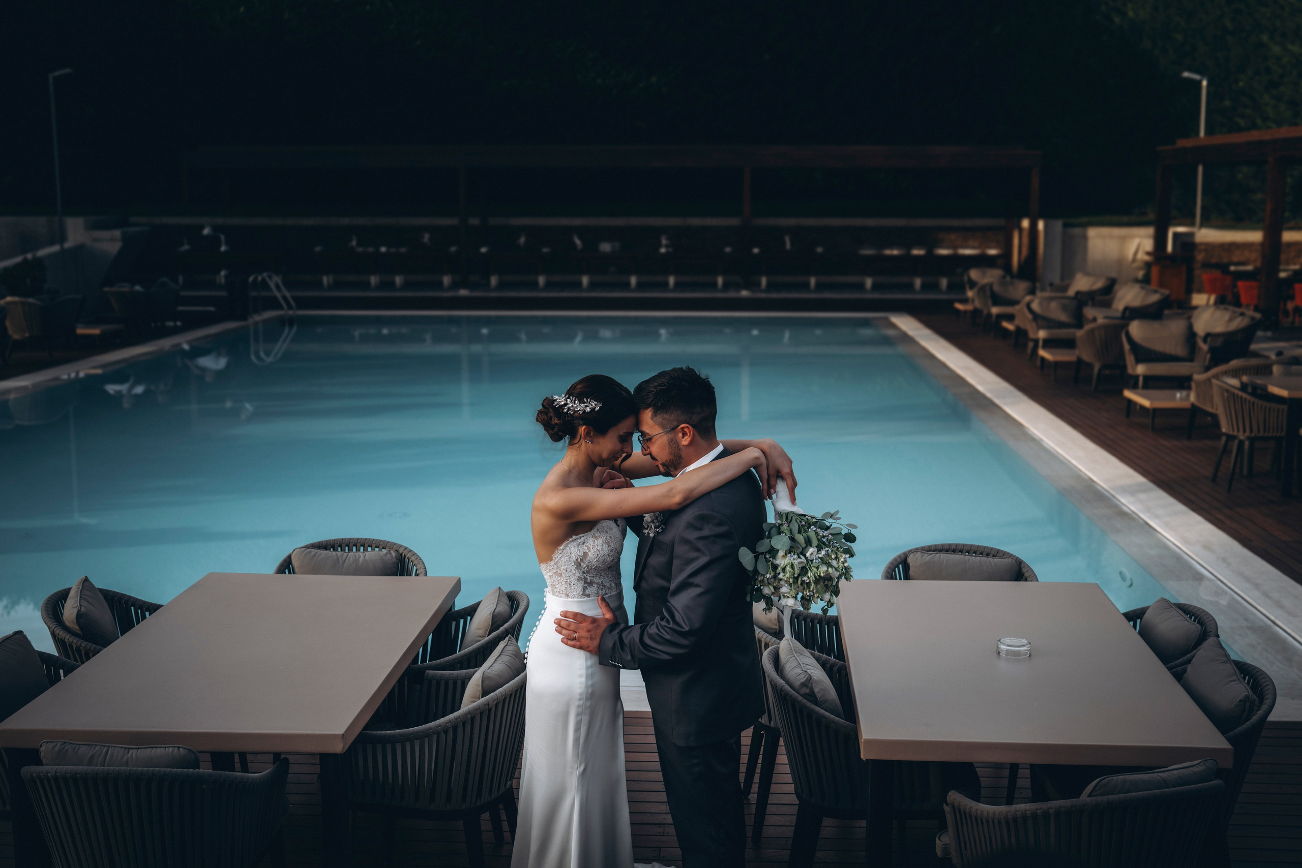 Matrimoni. Fotografo di matrimonio ed eventi ad ariano irpino