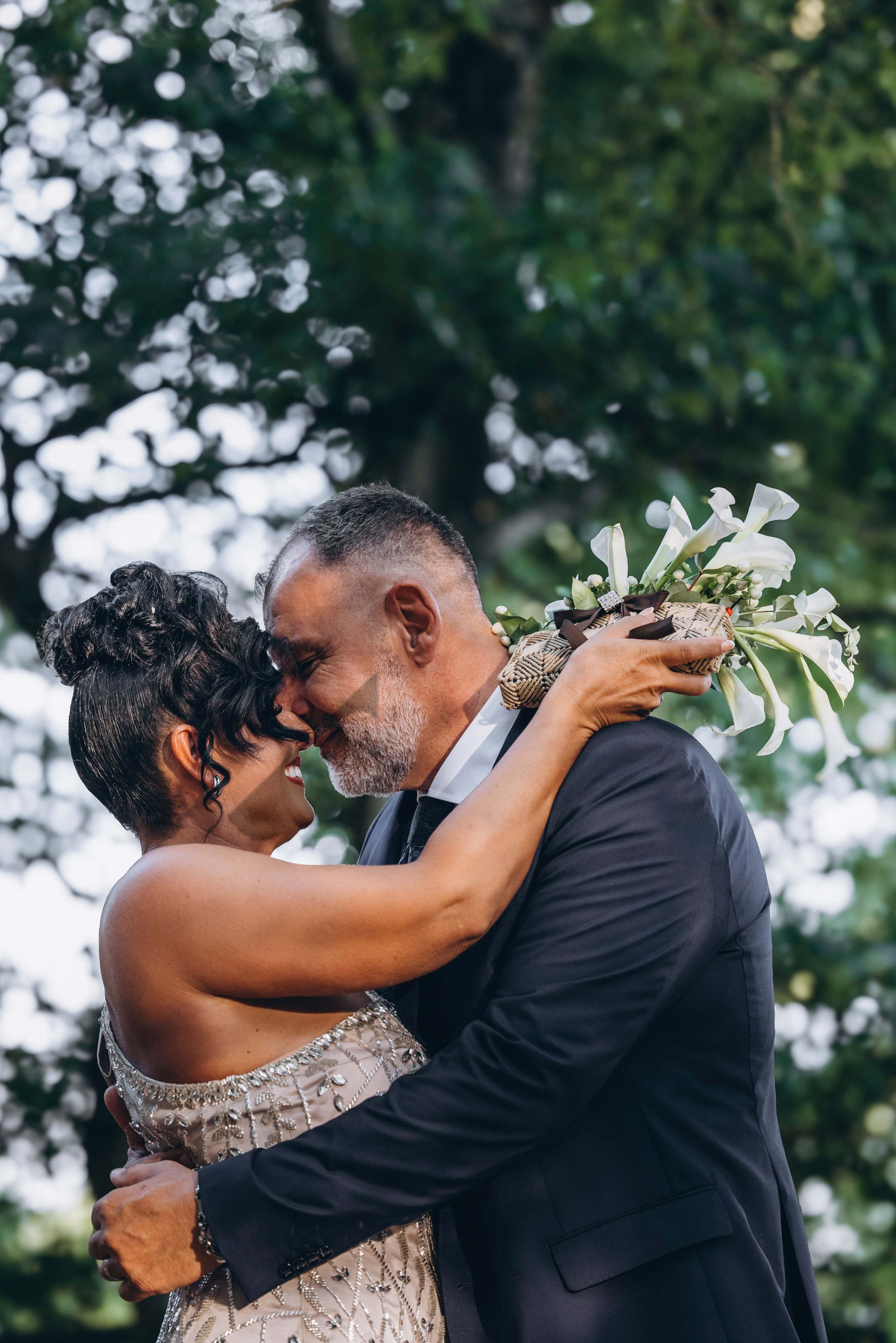 Matrimoni. Fotografo di matrimonio ed eventi ad ariano irpino