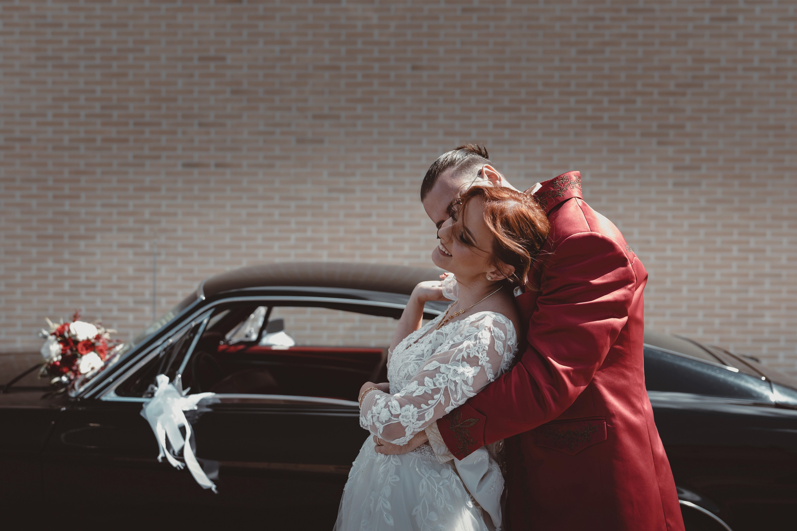 Matrimoni. Fotografo di matrimonio ed eventi ad ariano irpino