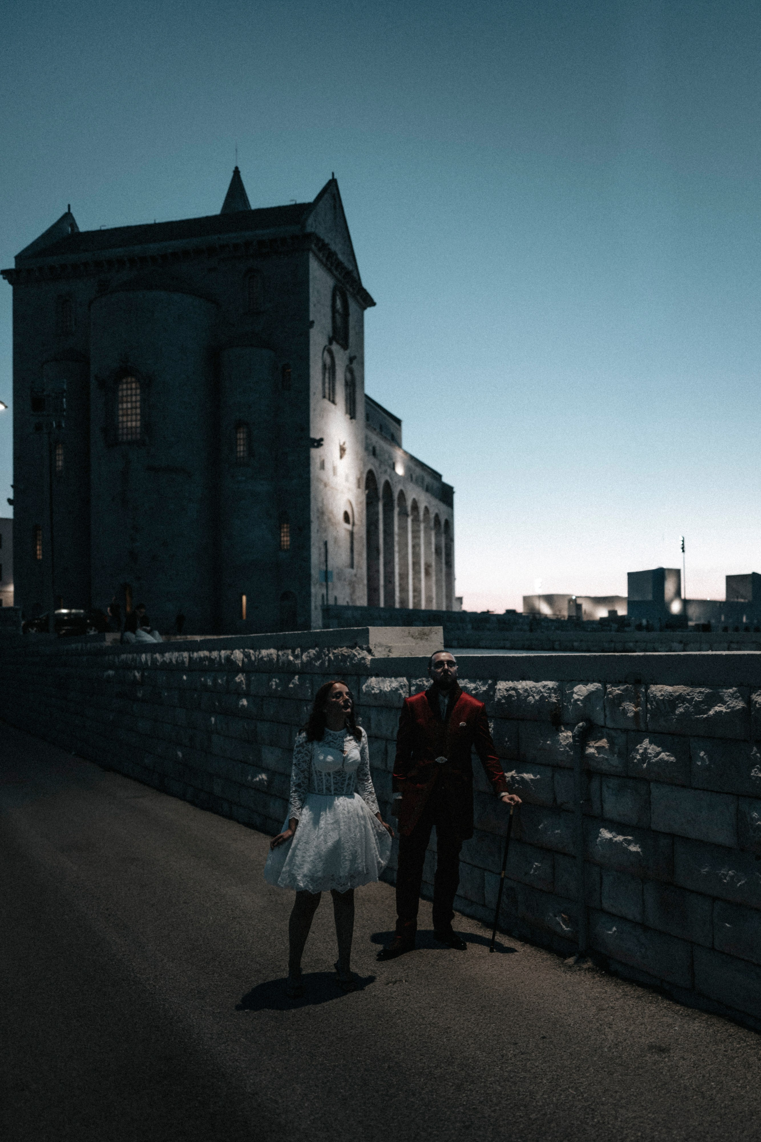 Matrimoni. Fotografo di matrimonio ed eventi ad ariano irpino