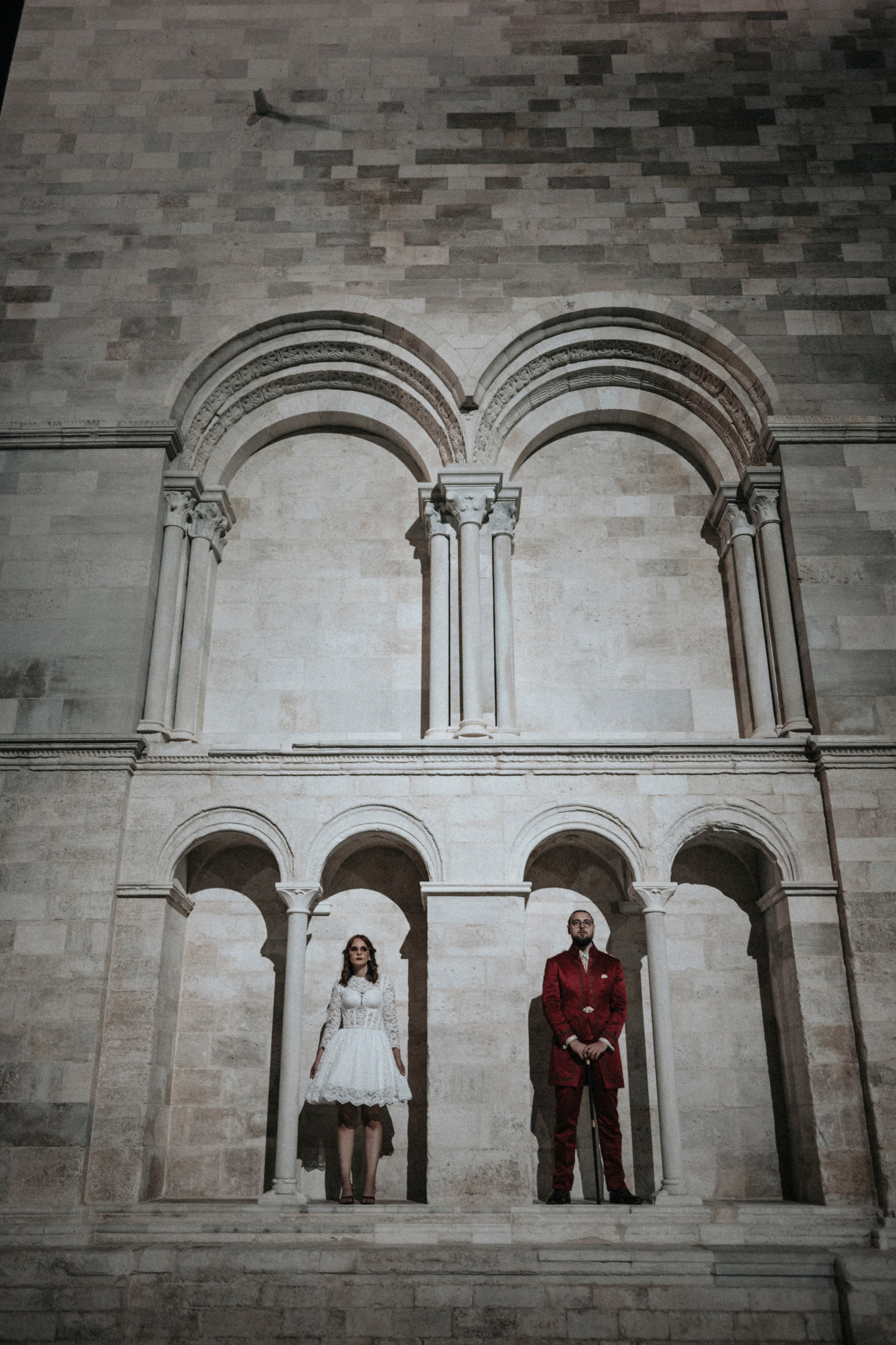 Matrimoni. Fotografo di matrimonio ed eventi ad ariano irpino
