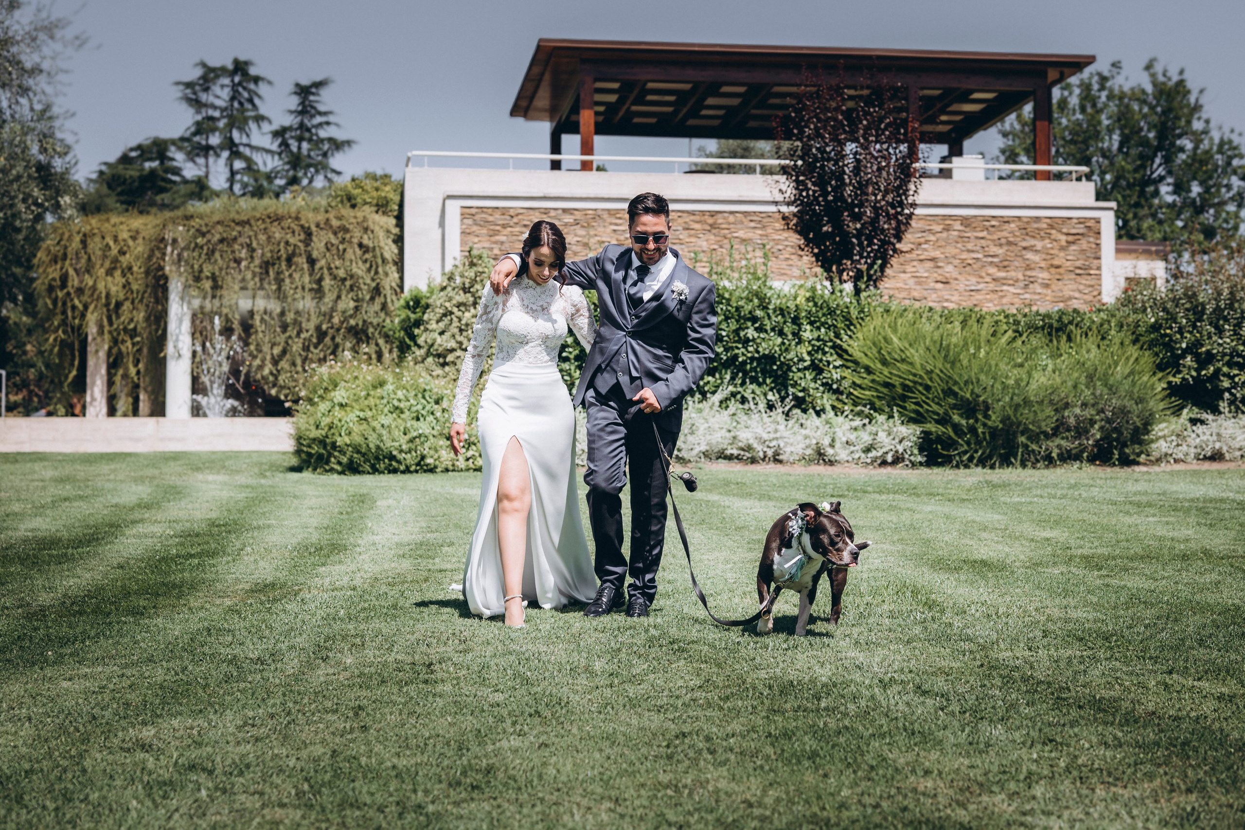 Matrimoni. Fotografo di matrimonio ed eventi ad ariano irpino