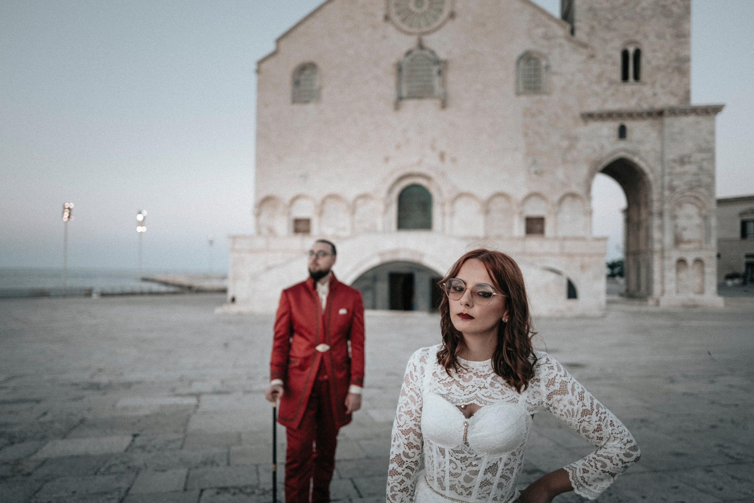 Matrimoni. Fotografo di matrimonio ed eventi ad ariano irpino