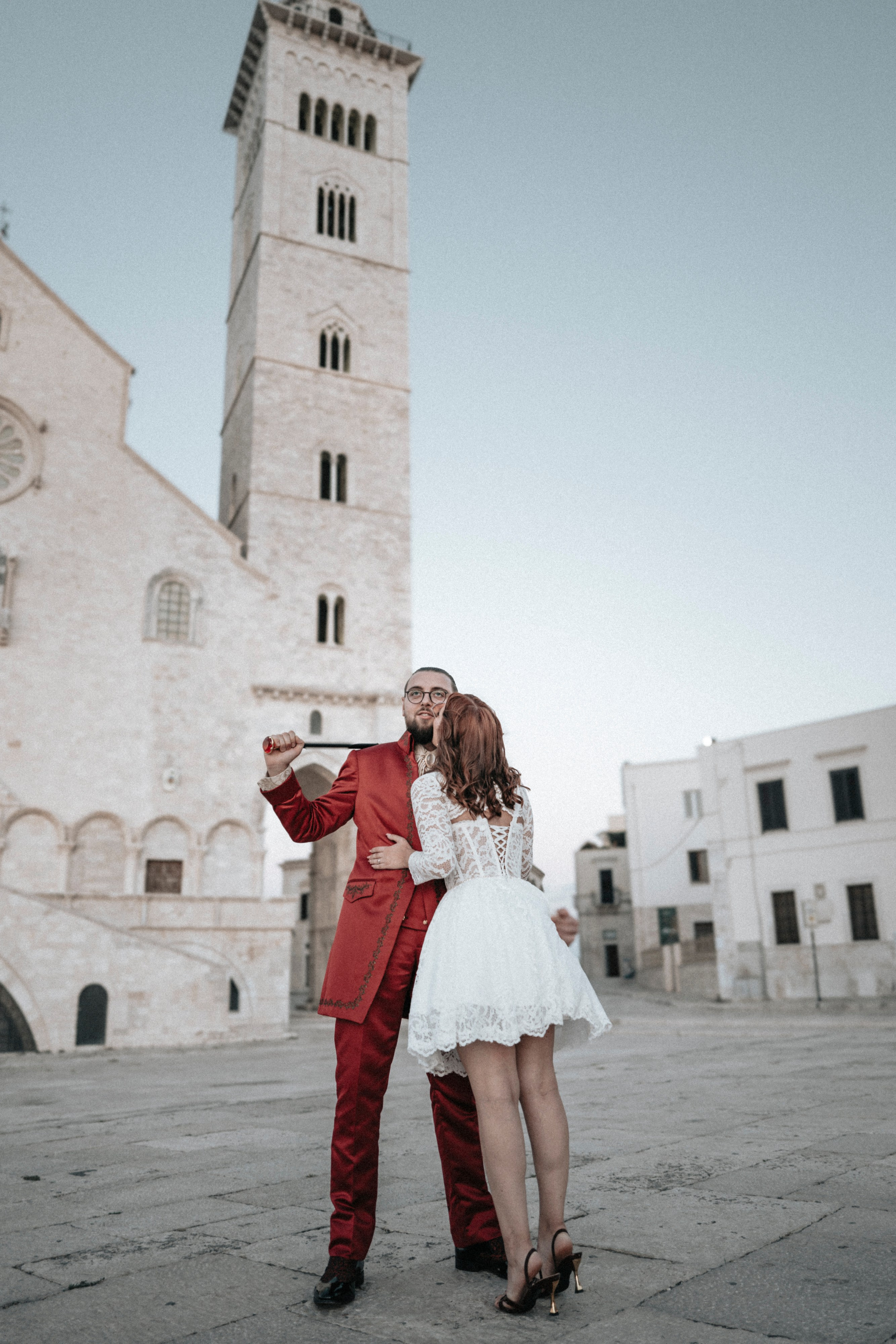 Matrimoni. Fotografo di matrimonio ed eventi ad ariano irpino