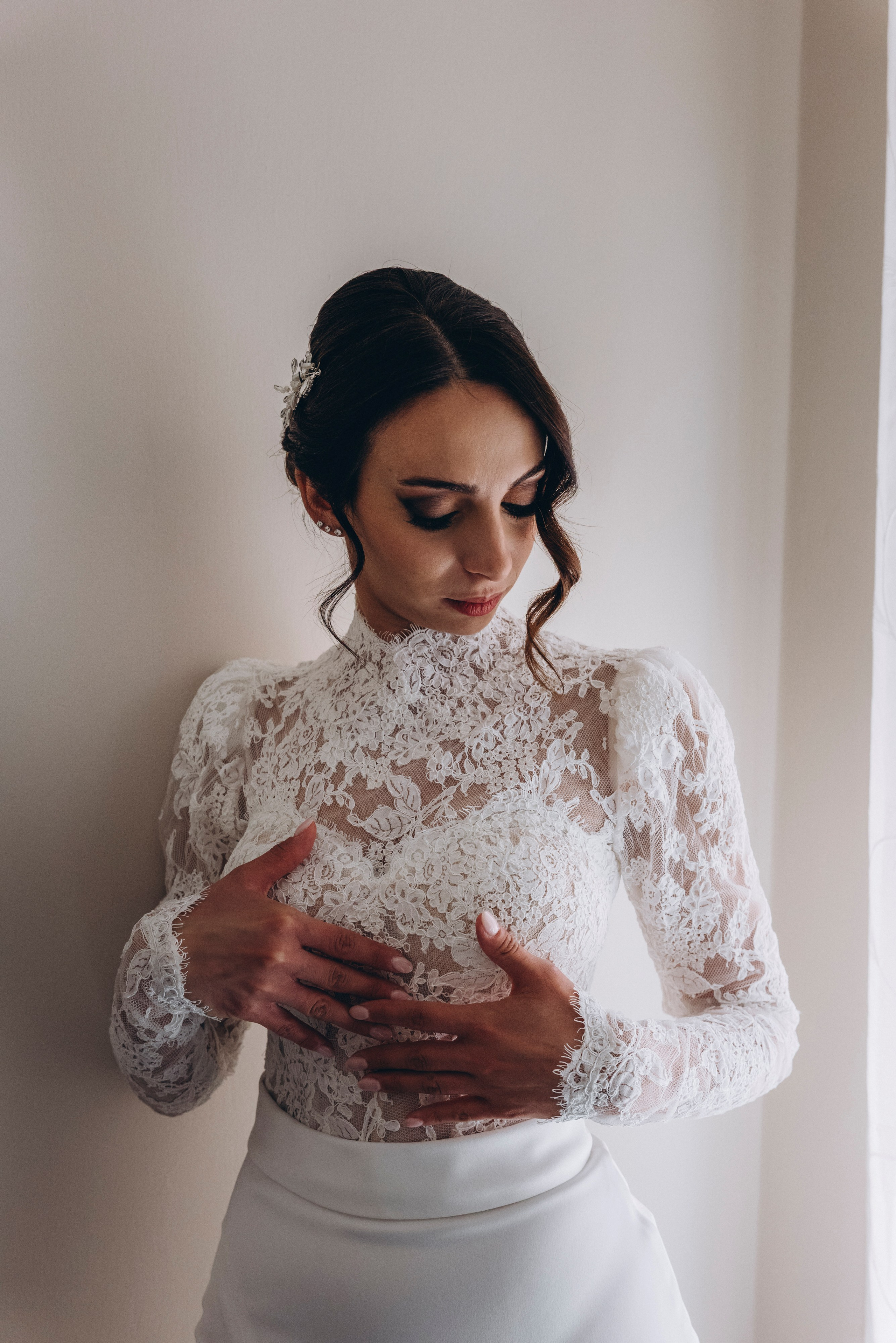 Matrimoni. Fotografo di matrimonio ed eventi ad ariano irpino
