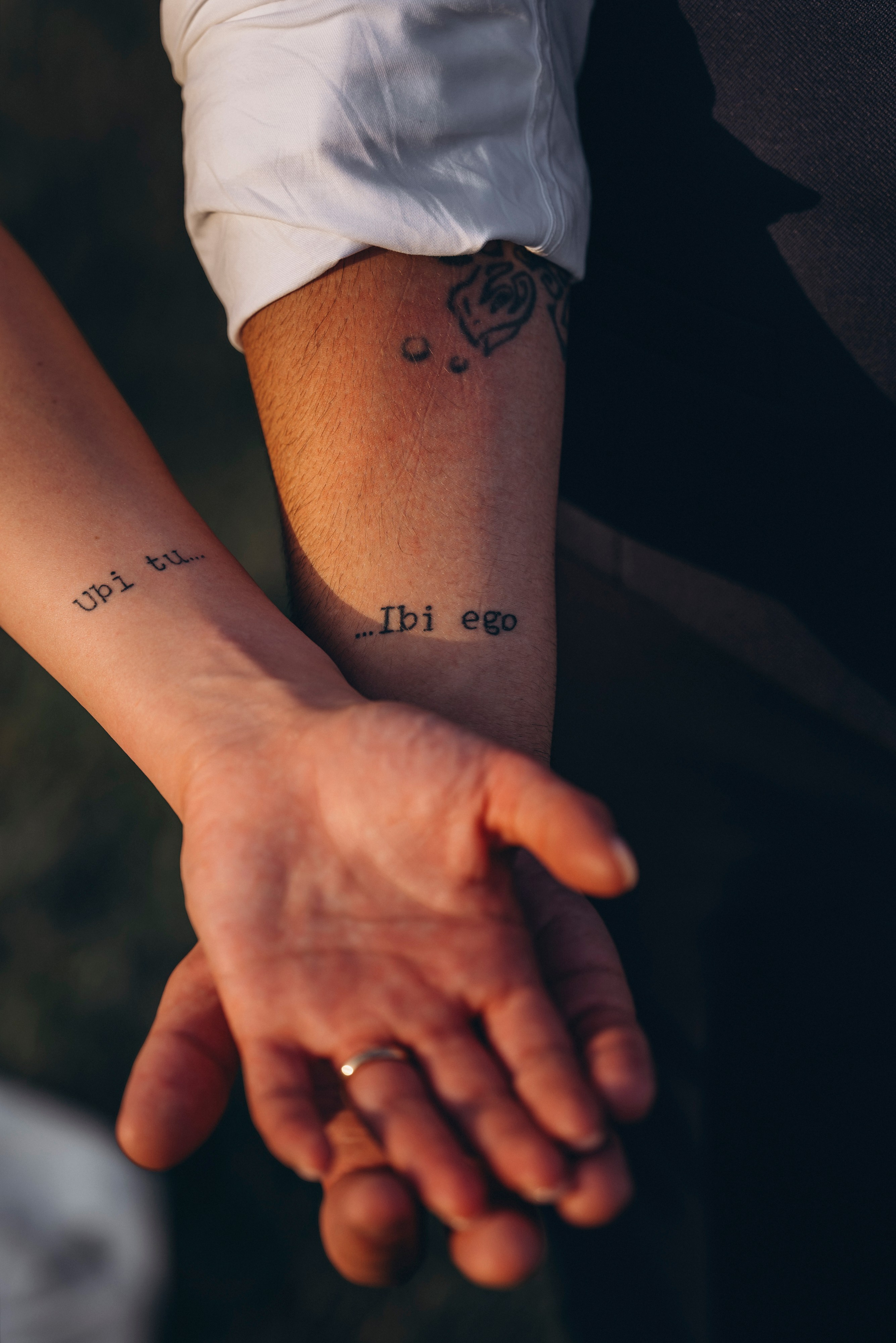 Matrimoni. Fotografo di matrimonio ed eventi ad ariano irpino
