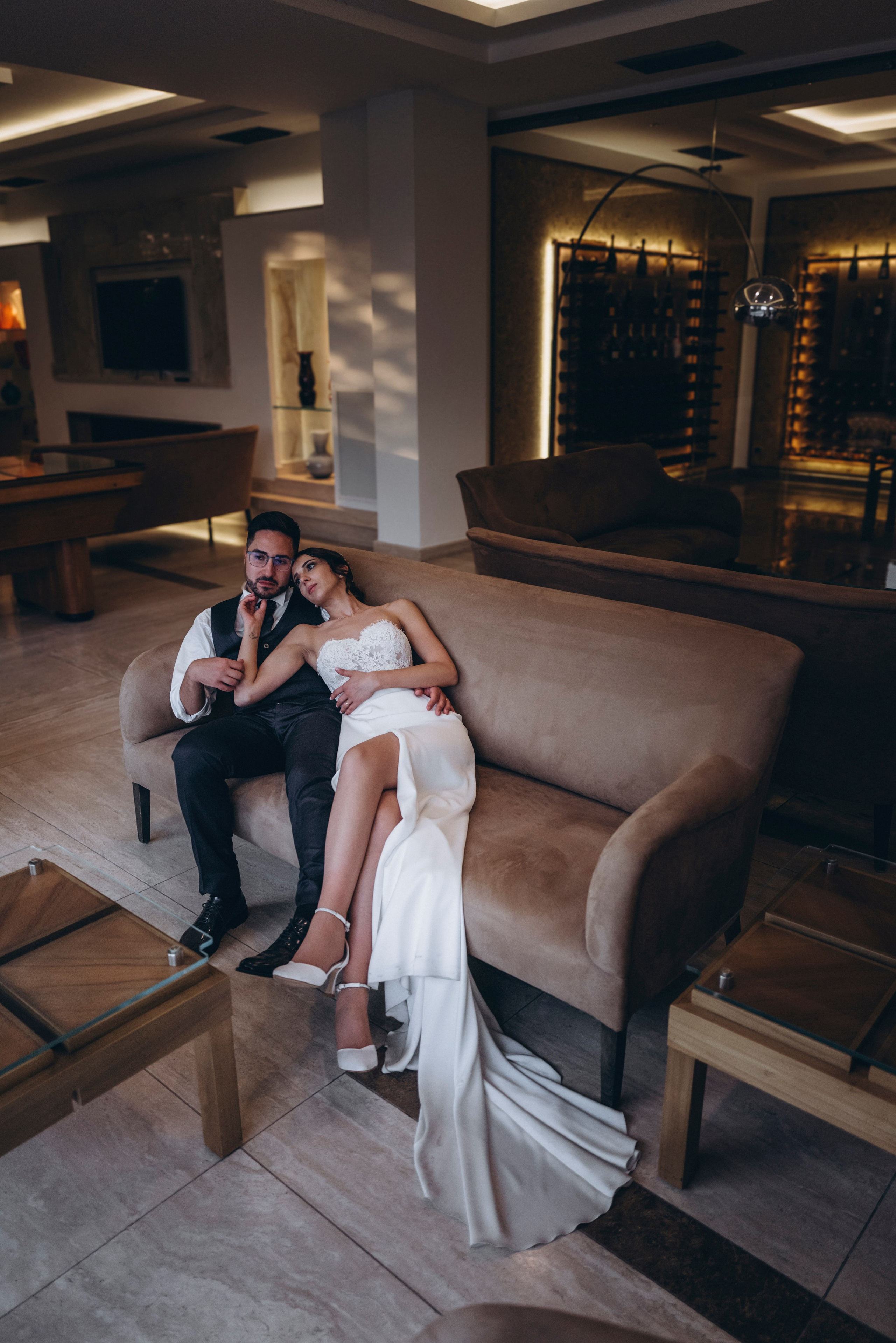 Matrimoni. Fotografo di matrimonio ed eventi ad ariano irpino