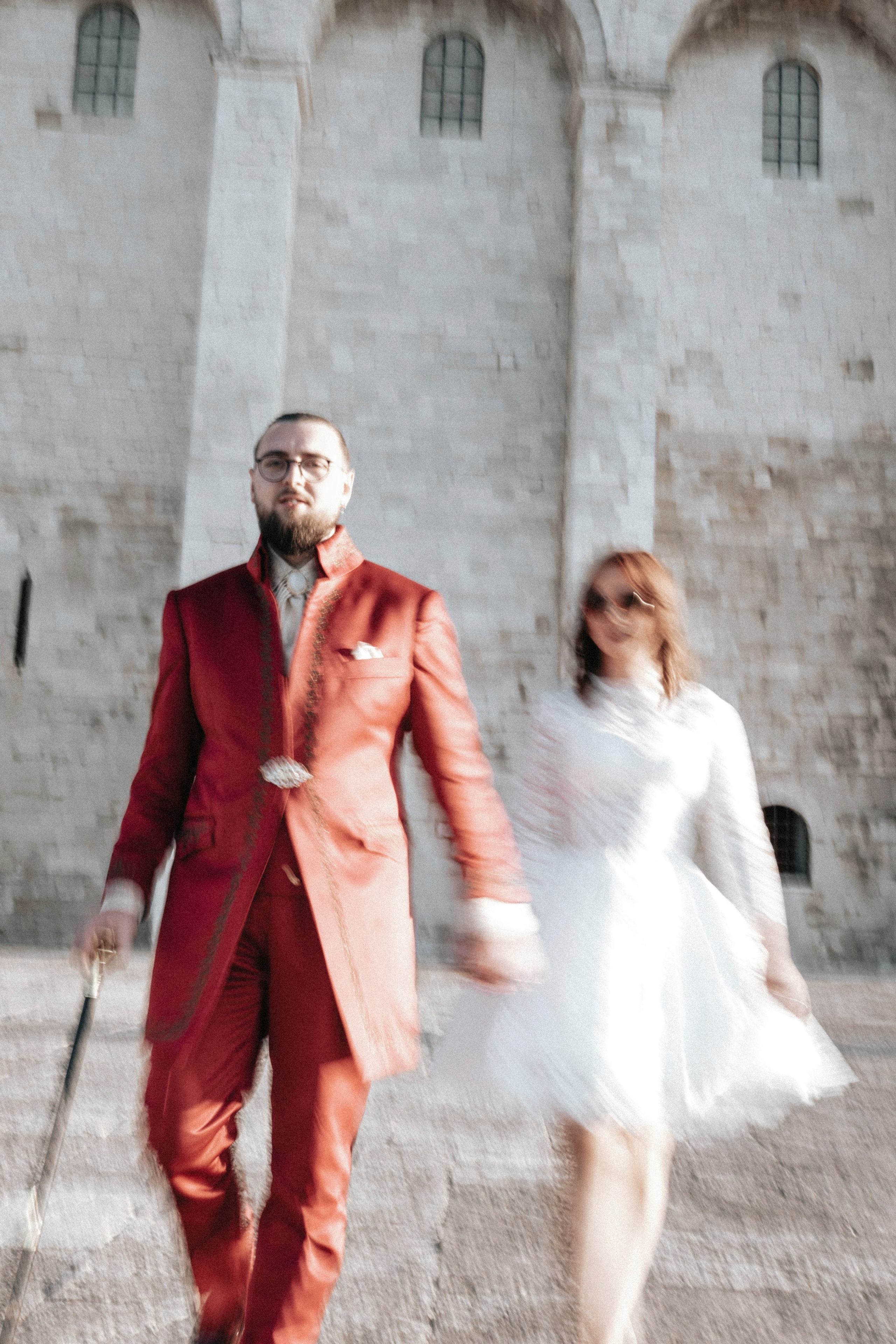 Matrimoni. Fotografo di matrimonio ed eventi ad ariano irpino