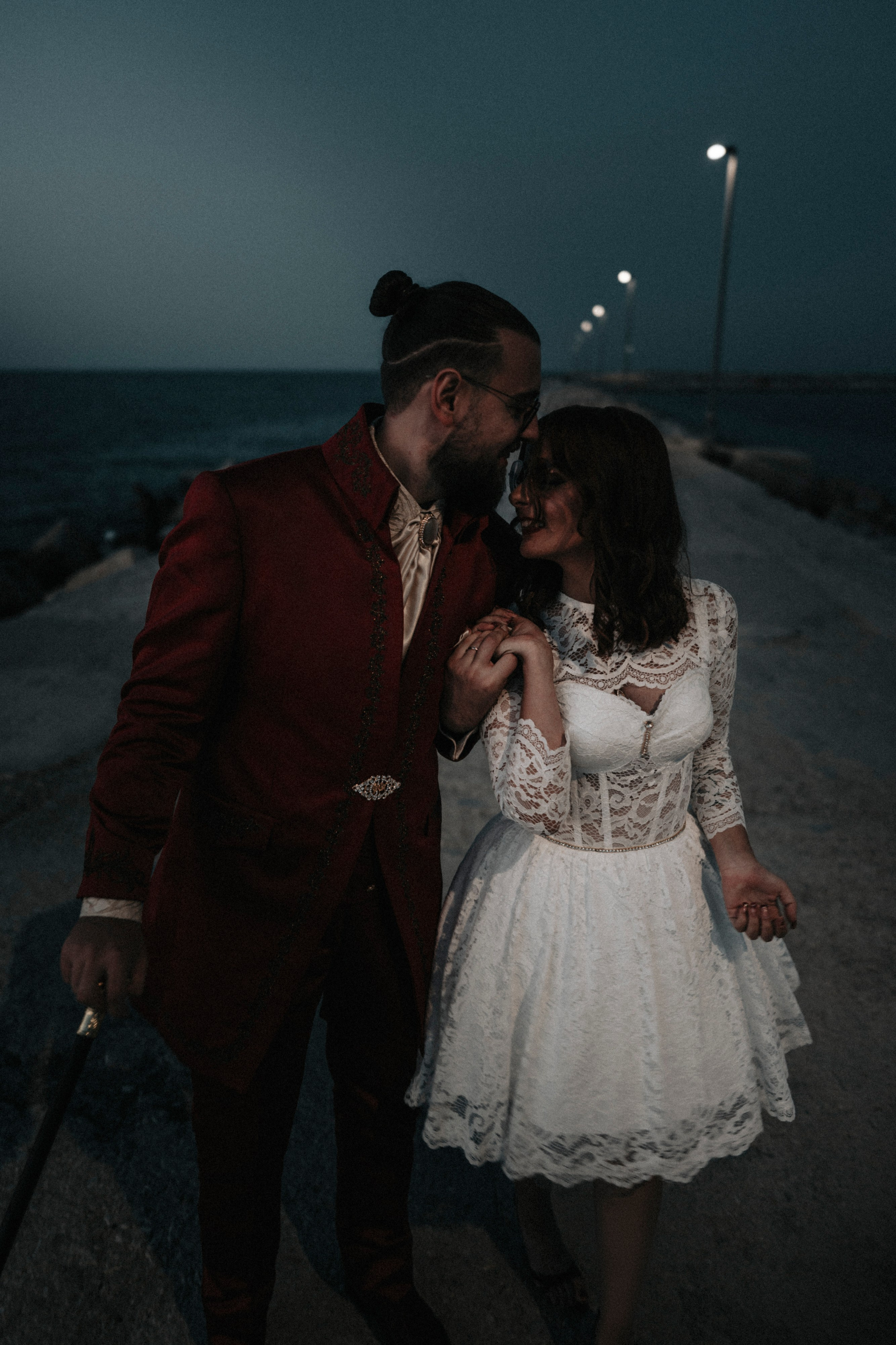 Matrimoni. Fotografo di matrimonio ed eventi ad ariano irpino