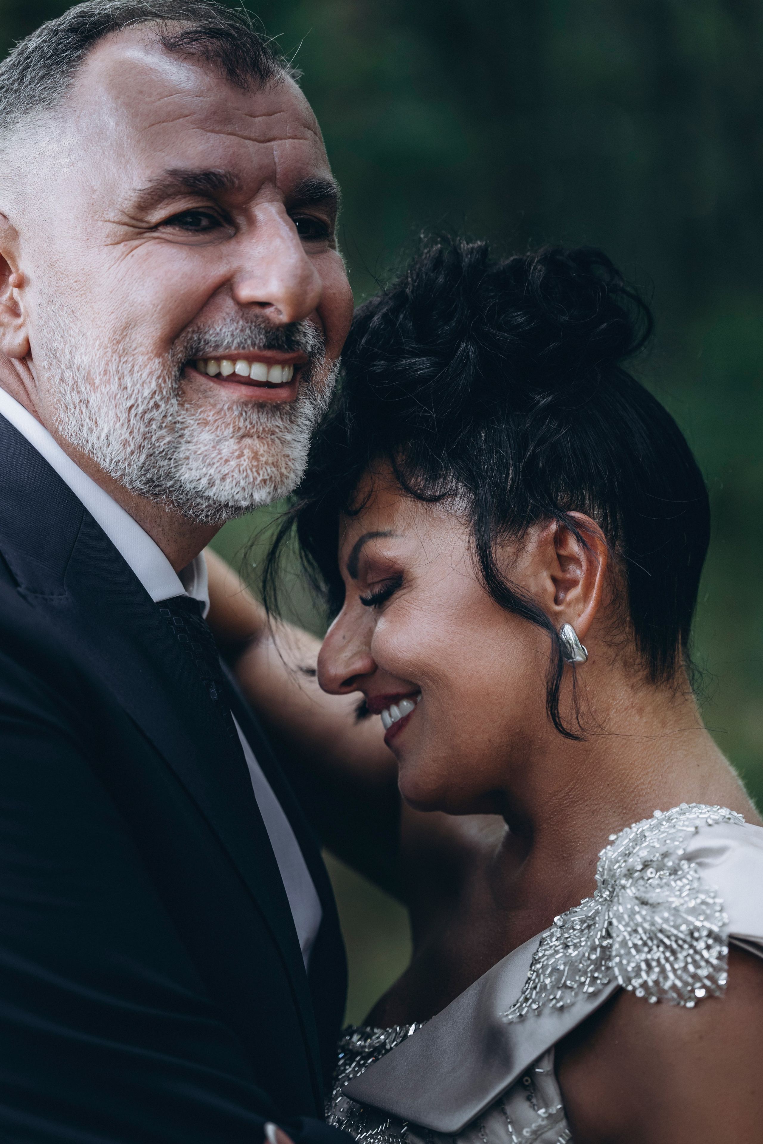 Matrimoni. Fotografo di matrimonio ed eventi ad ariano irpino