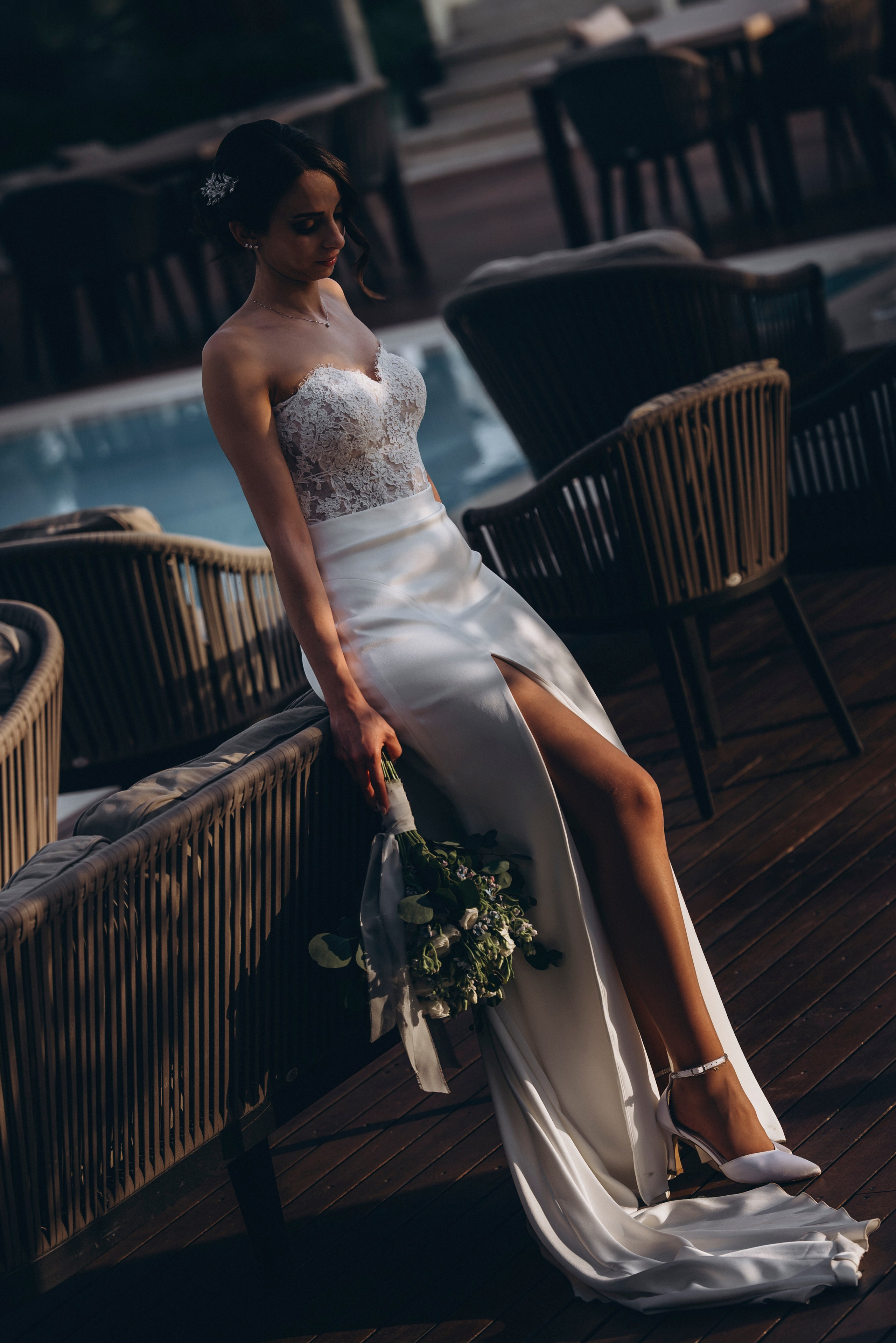 Matrimoni. Fotografo di matrimonio ed eventi ad ariano irpino
