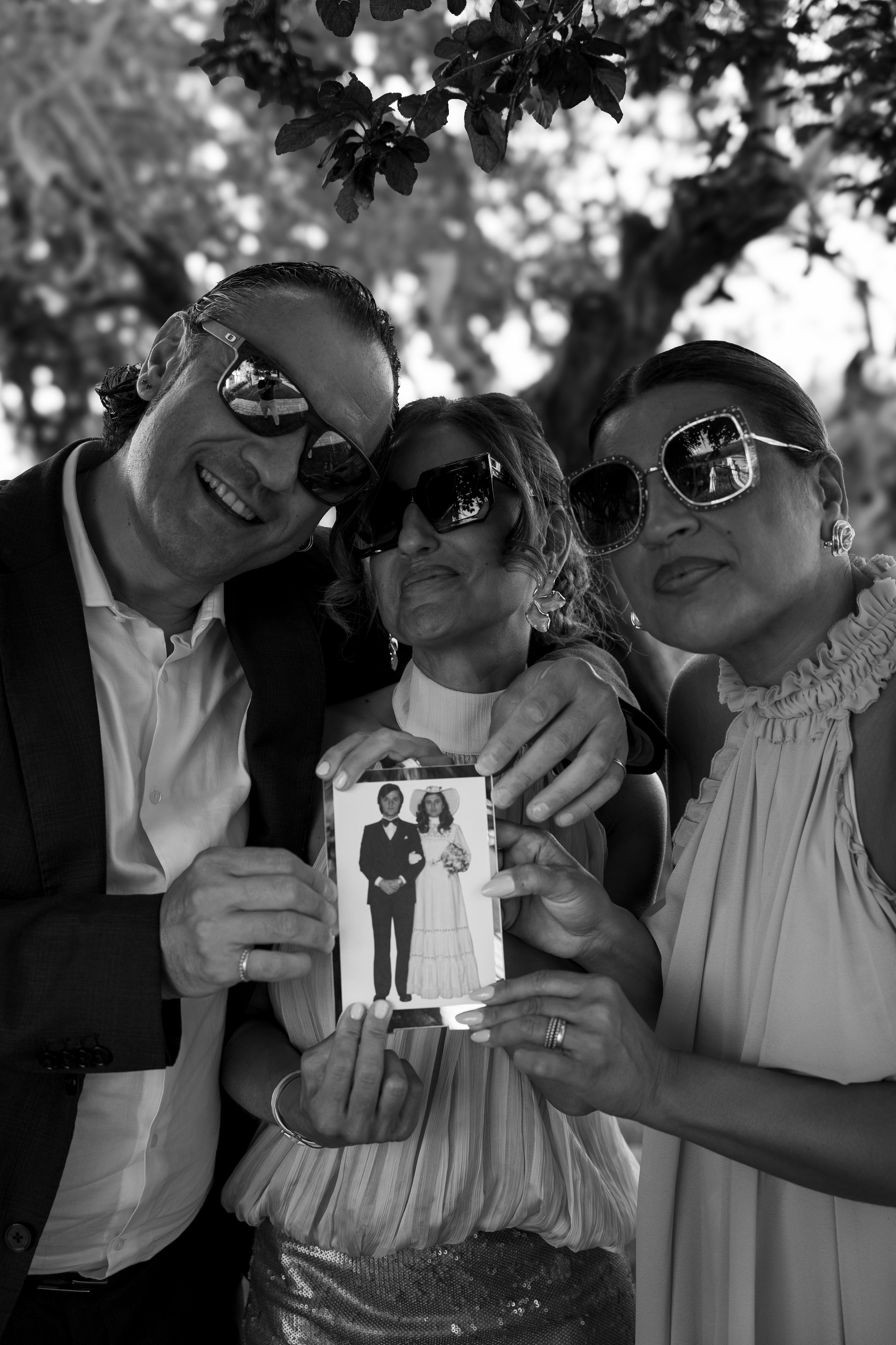 Matrimoni. Fotografo di matrimonio ed eventi ad ariano irpino