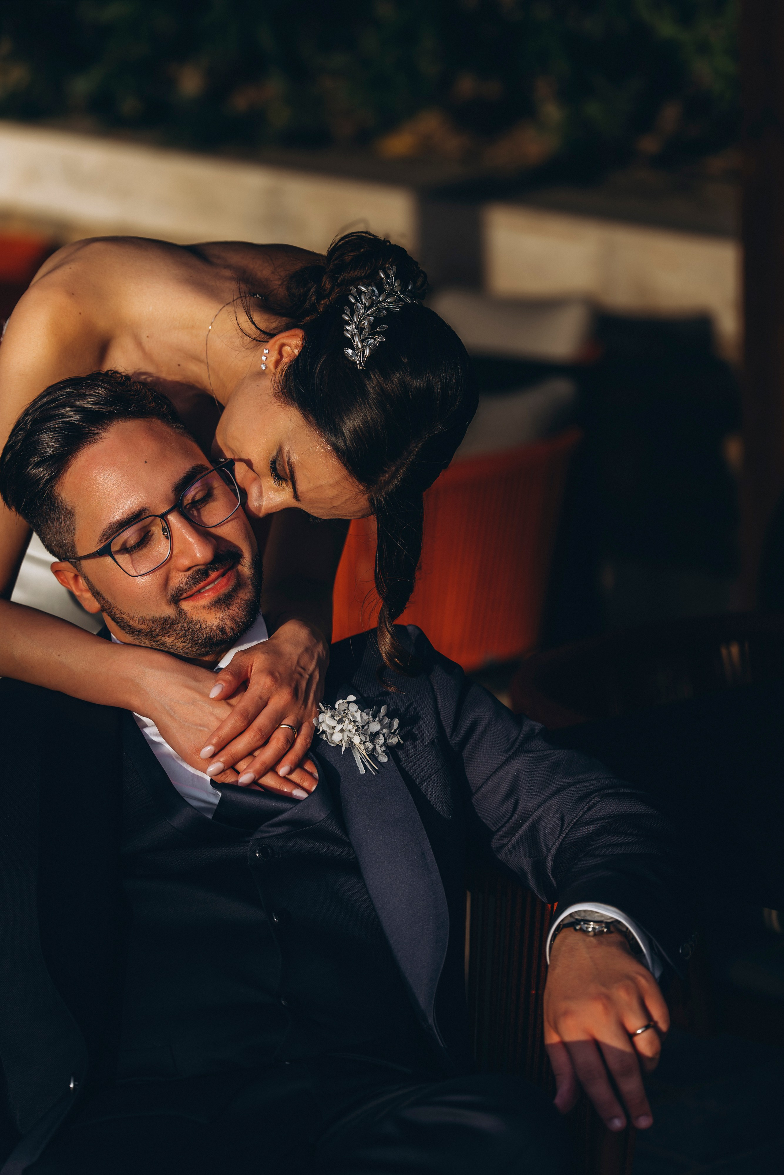 Matrimoni. Fotografo di matrimonio ed eventi ad ariano irpino