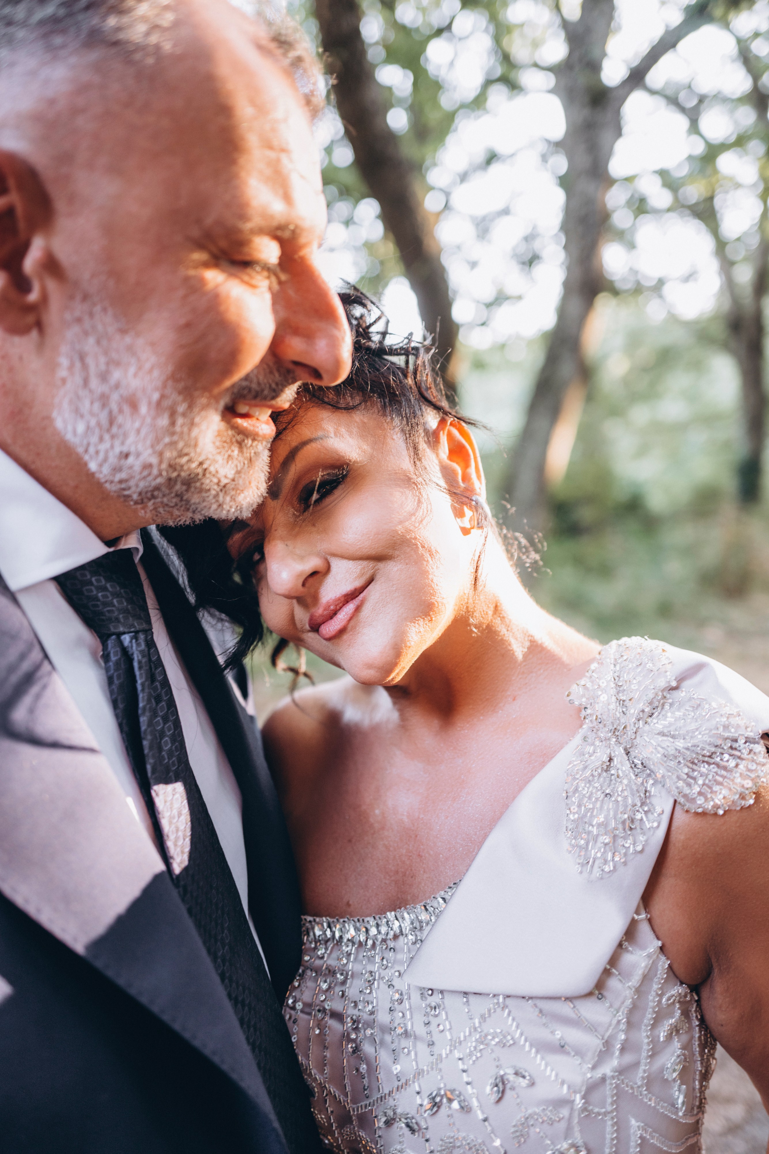 Matrimoni. Fotografo di matrimonio ed eventi ad ariano irpino