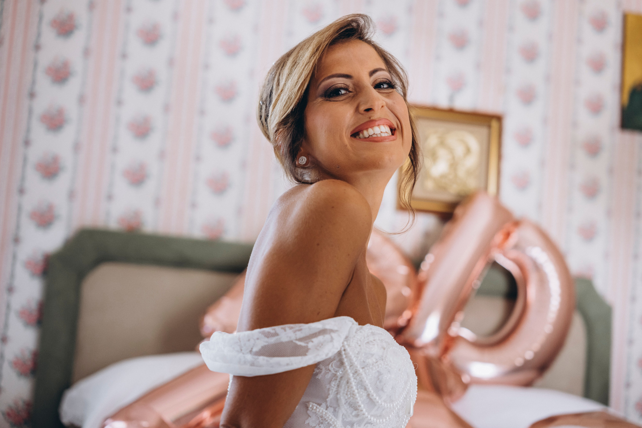 Matrimoni. Fotografo di matrimonio ed eventi ad ariano irpino