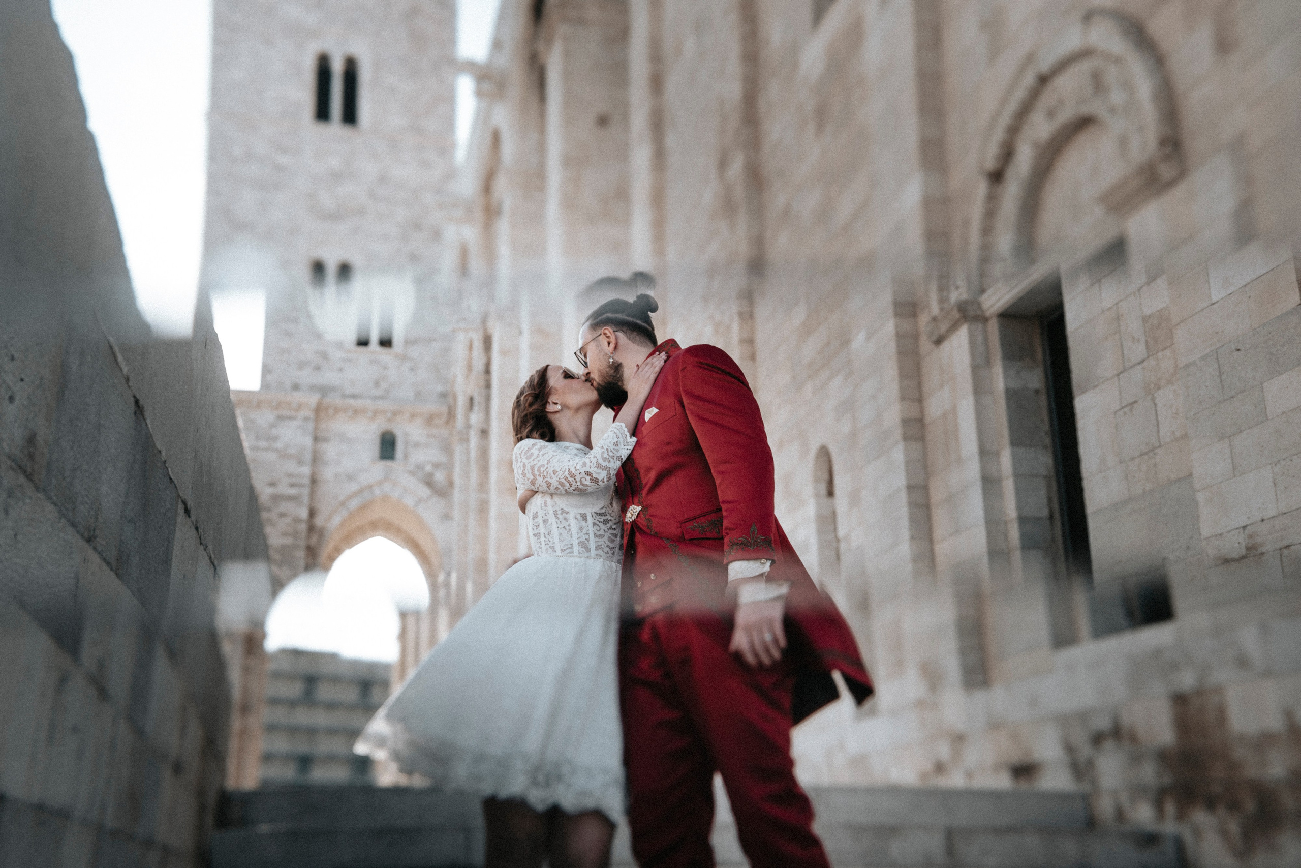 Matrimoni. Fotografo di matrimonio ed eventi ad ariano irpino
