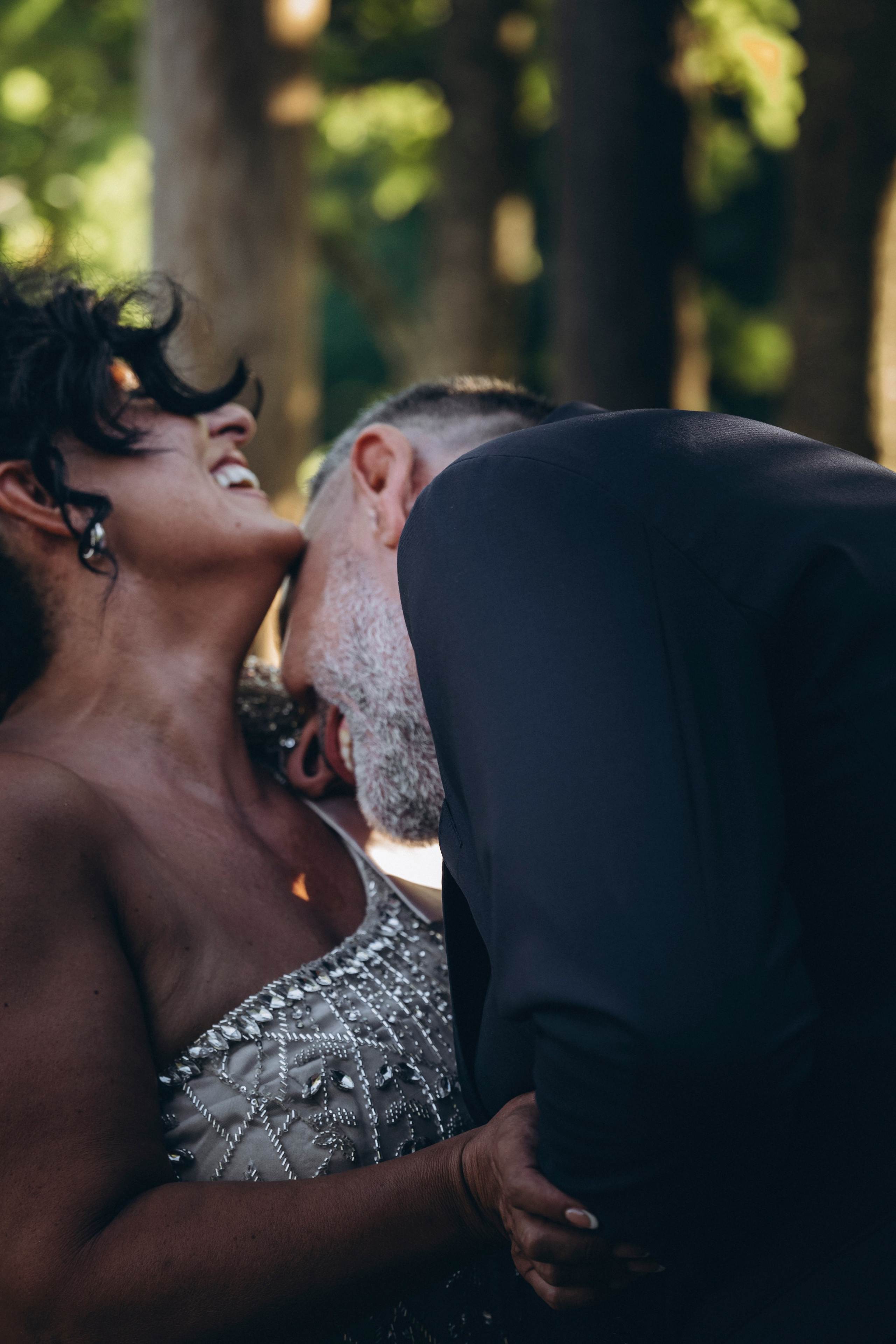 Matrimoni. Fotografo di matrimonio ed eventi ad ariano irpino