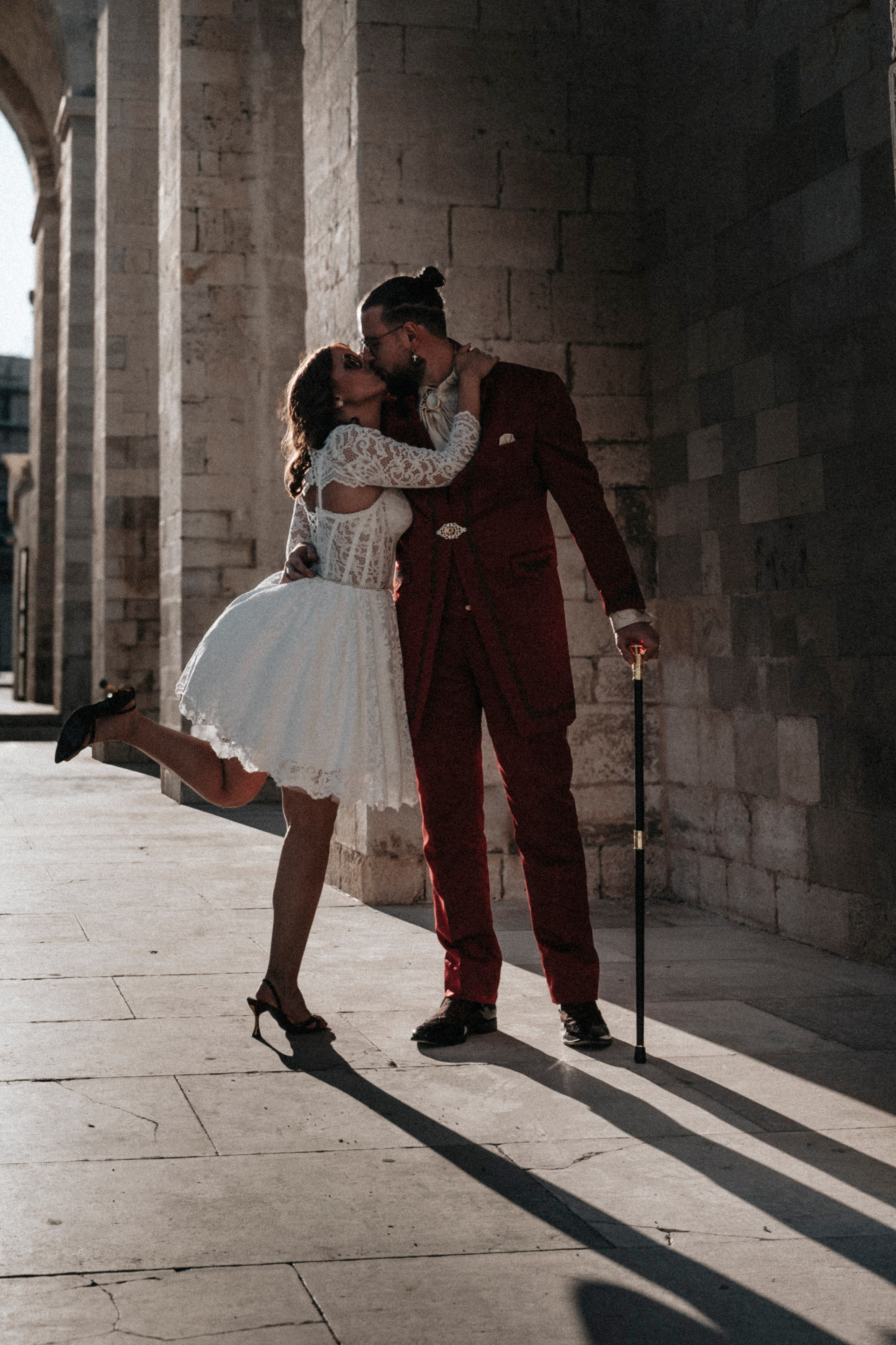 Matrimoni. Fotografo di matrimonio ed eventi ad ariano irpino