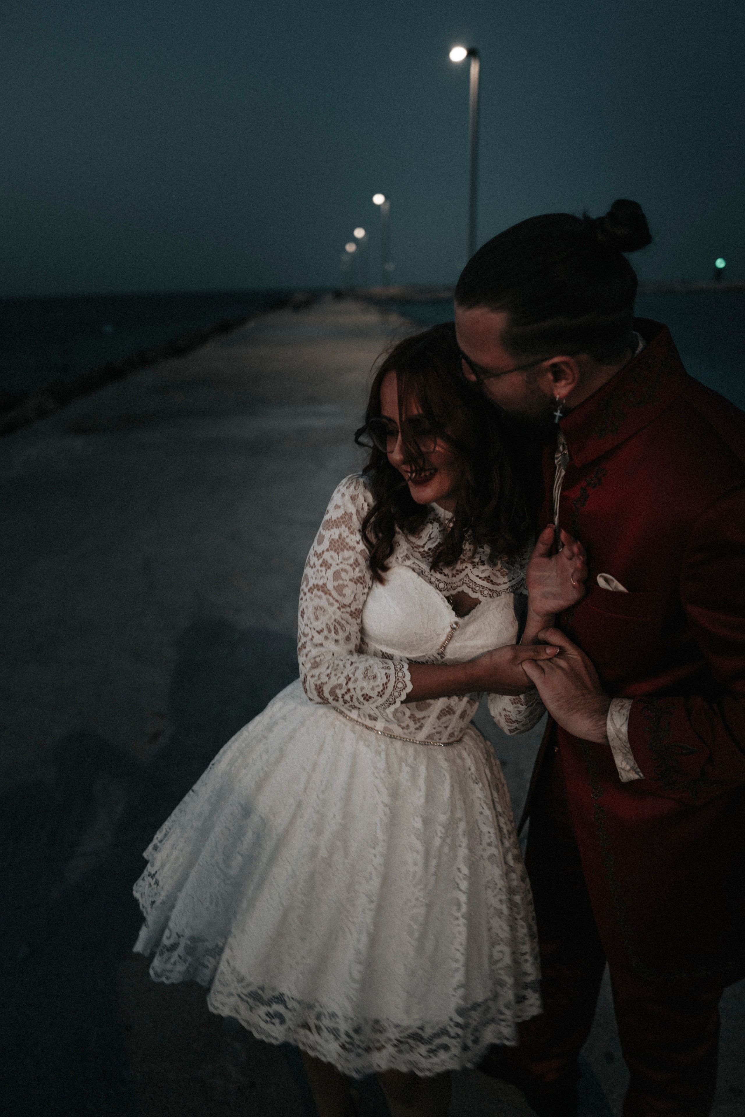 Matrimoni. Fotografo di matrimonio ed eventi ad ariano irpino