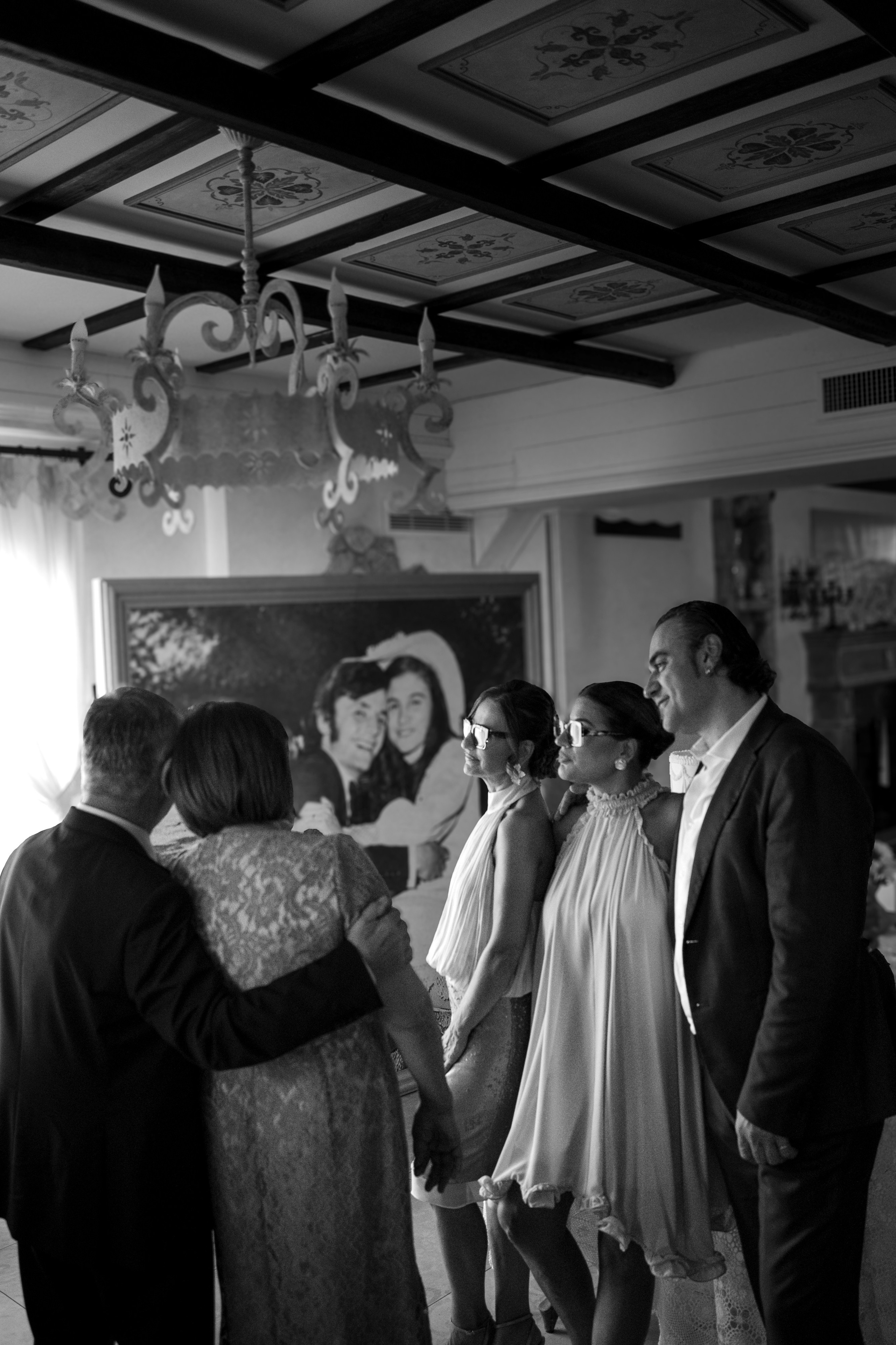 Matrimoni. Fotografo di matrimonio ed eventi ad ariano irpino