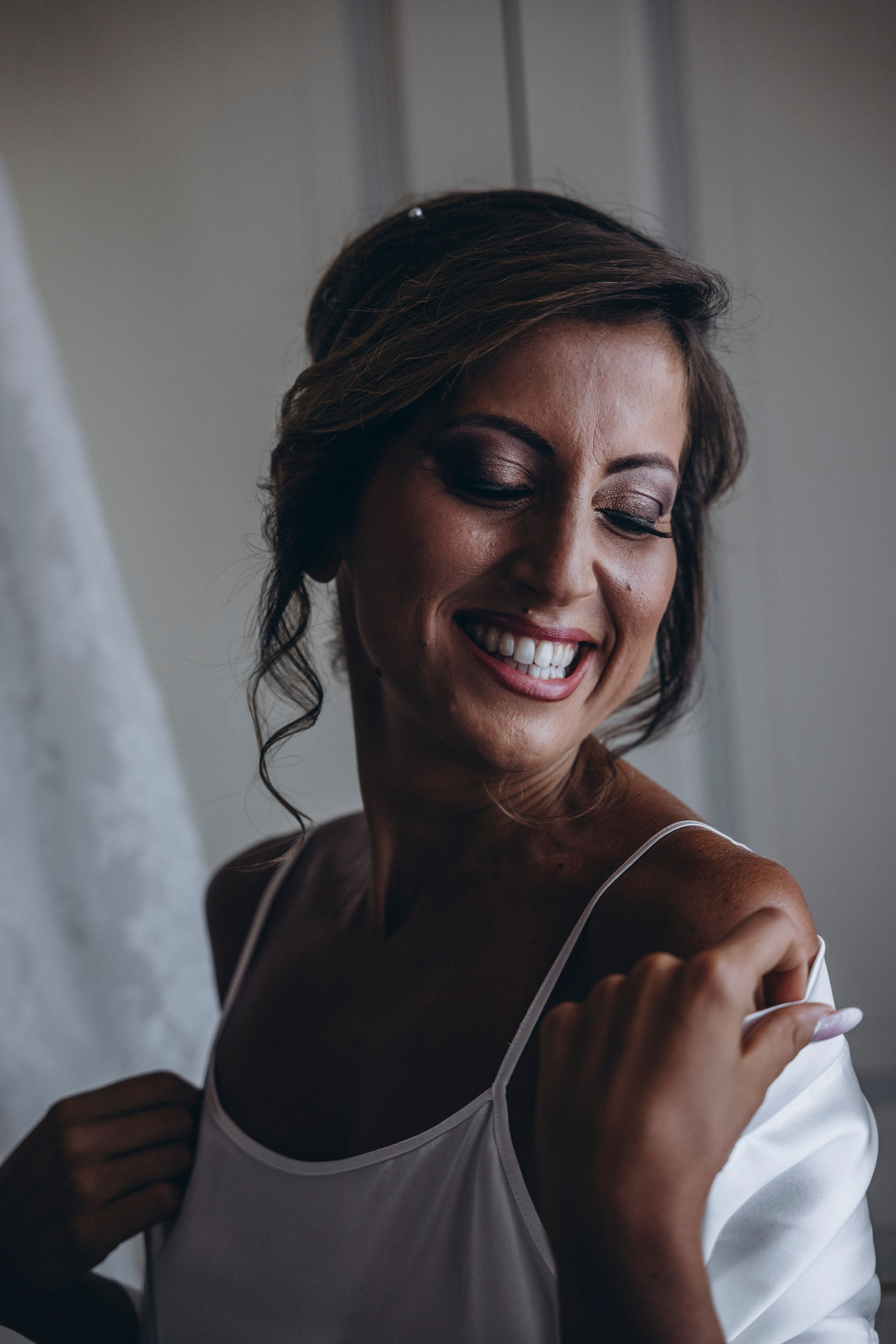 Matrimoni. Fotografo di matrimonio ed eventi ad ariano irpino