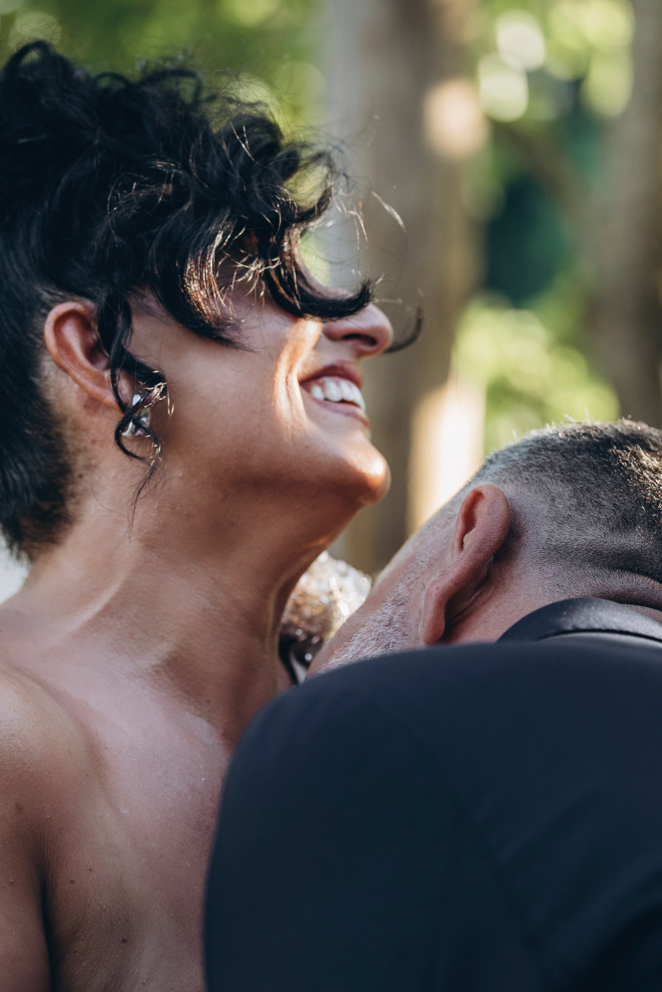 Matrimoni. Fotografo di matrimonio ed eventi ad ariano irpino