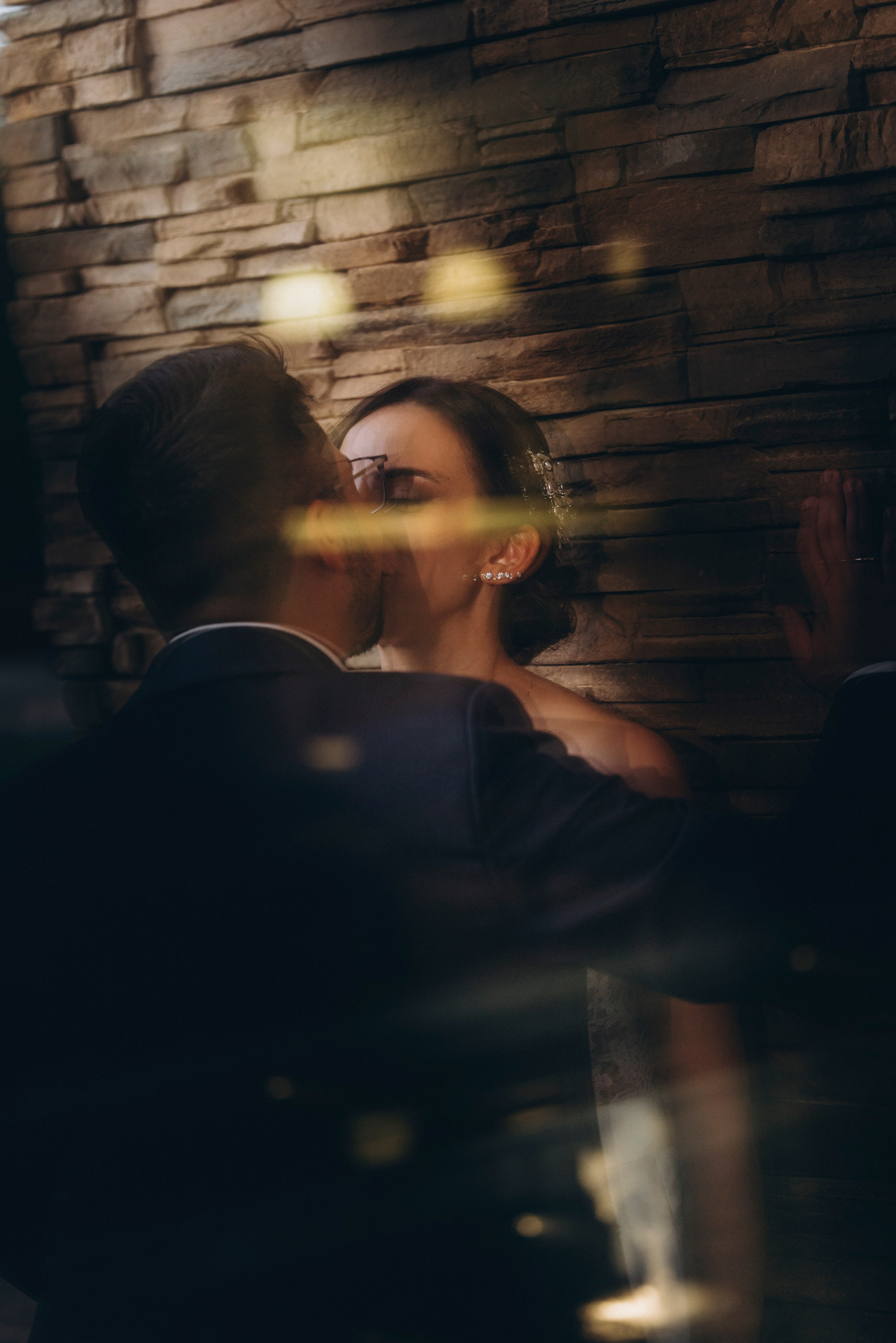 Matrimoni. Fotografo di matrimonio ed eventi ad ariano irpino