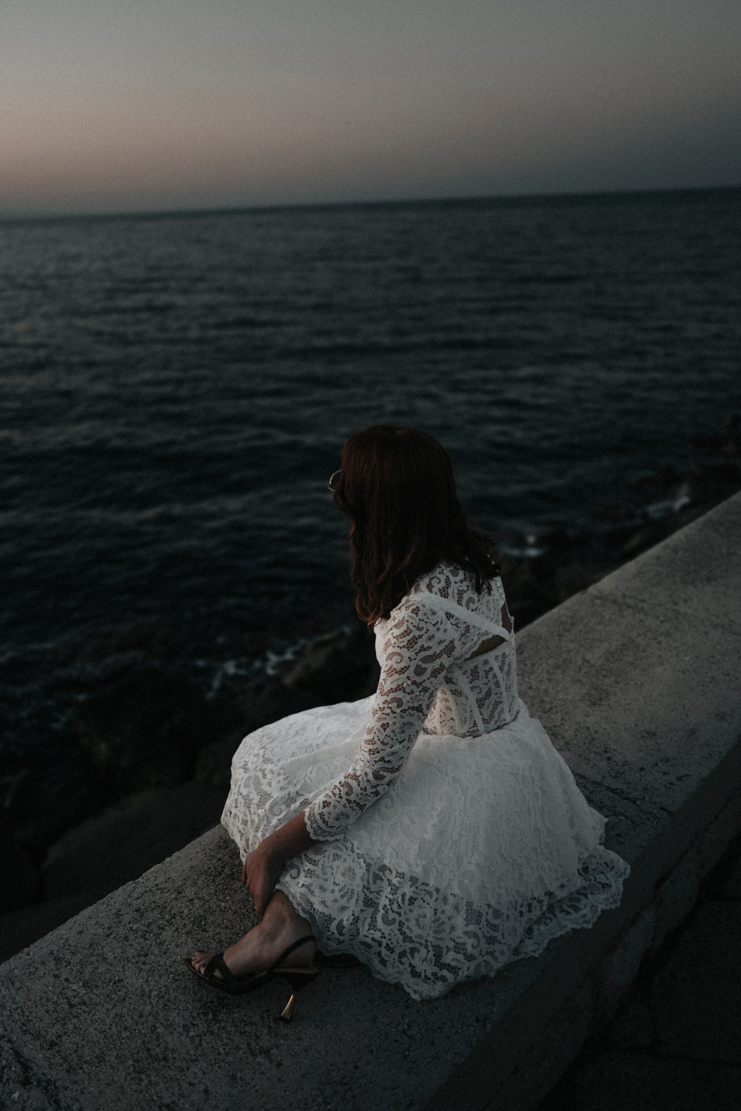 Fotografo di matrimonio ed eventi ad ariano irpino