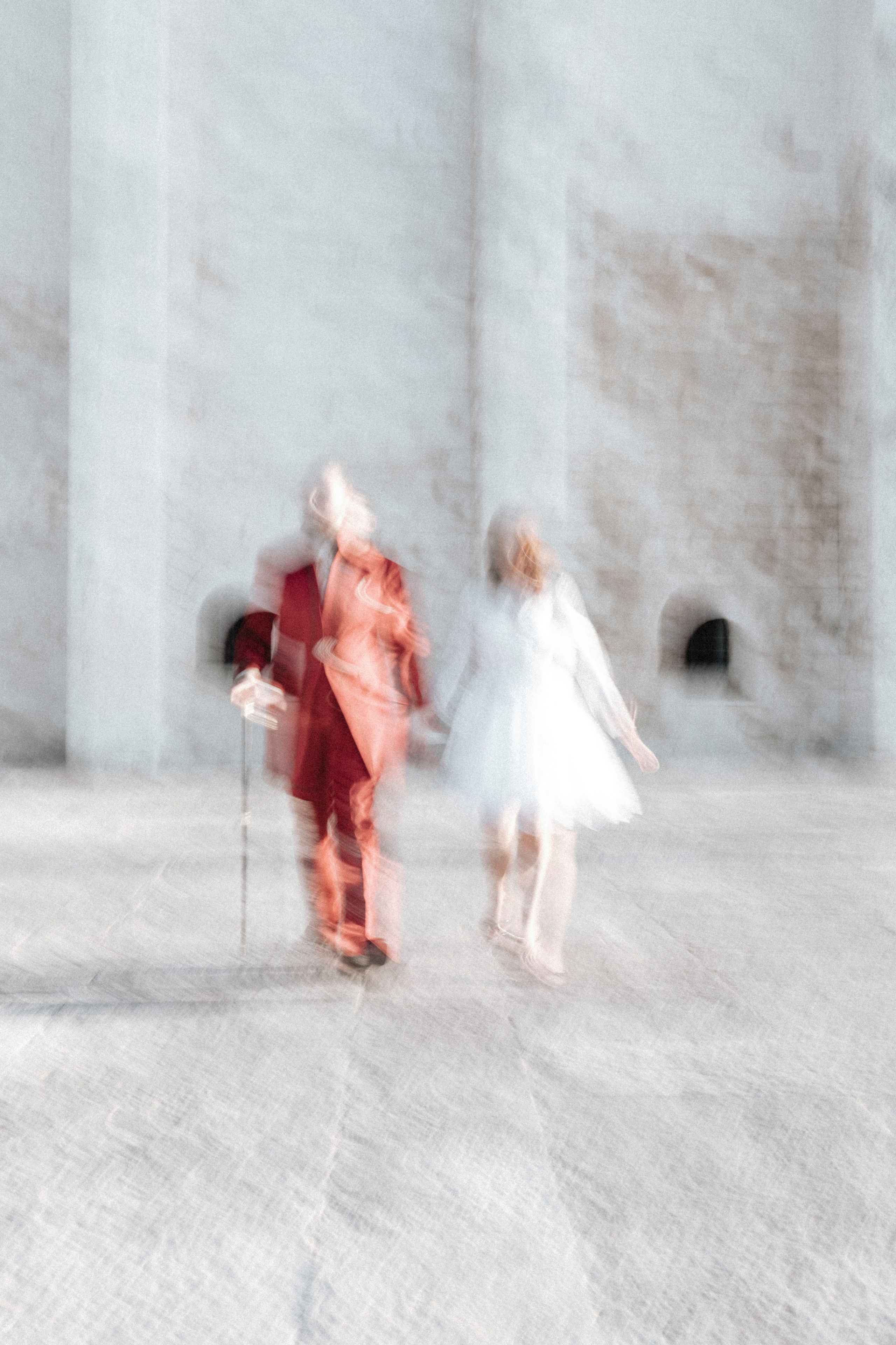 Matrimoni. Fotografo di matrimonio ed eventi ad ariano irpino
