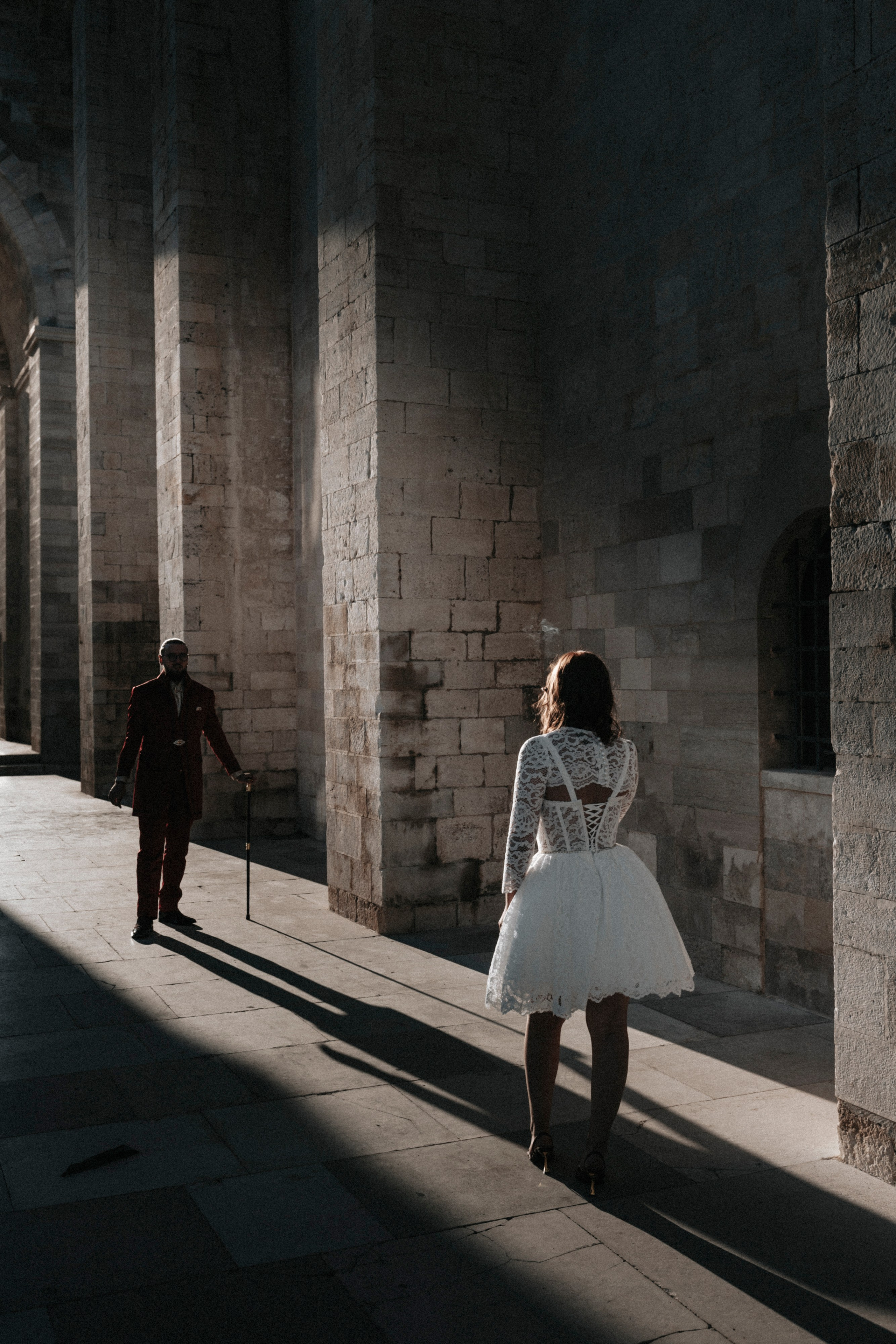 Matrimoni. Fotografo di matrimonio ed eventi ad ariano irpino