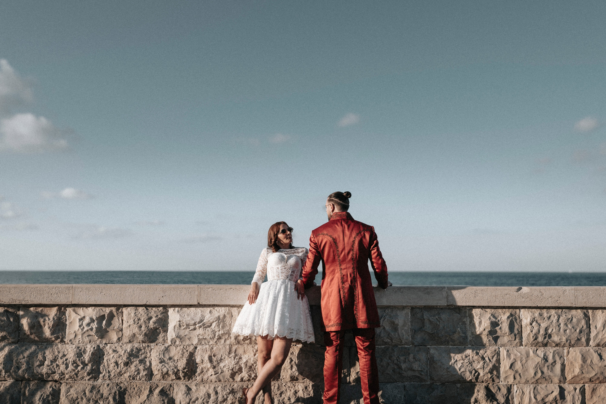 Matrimoni. Fotografo di matrimonio ed eventi ad ariano irpino
