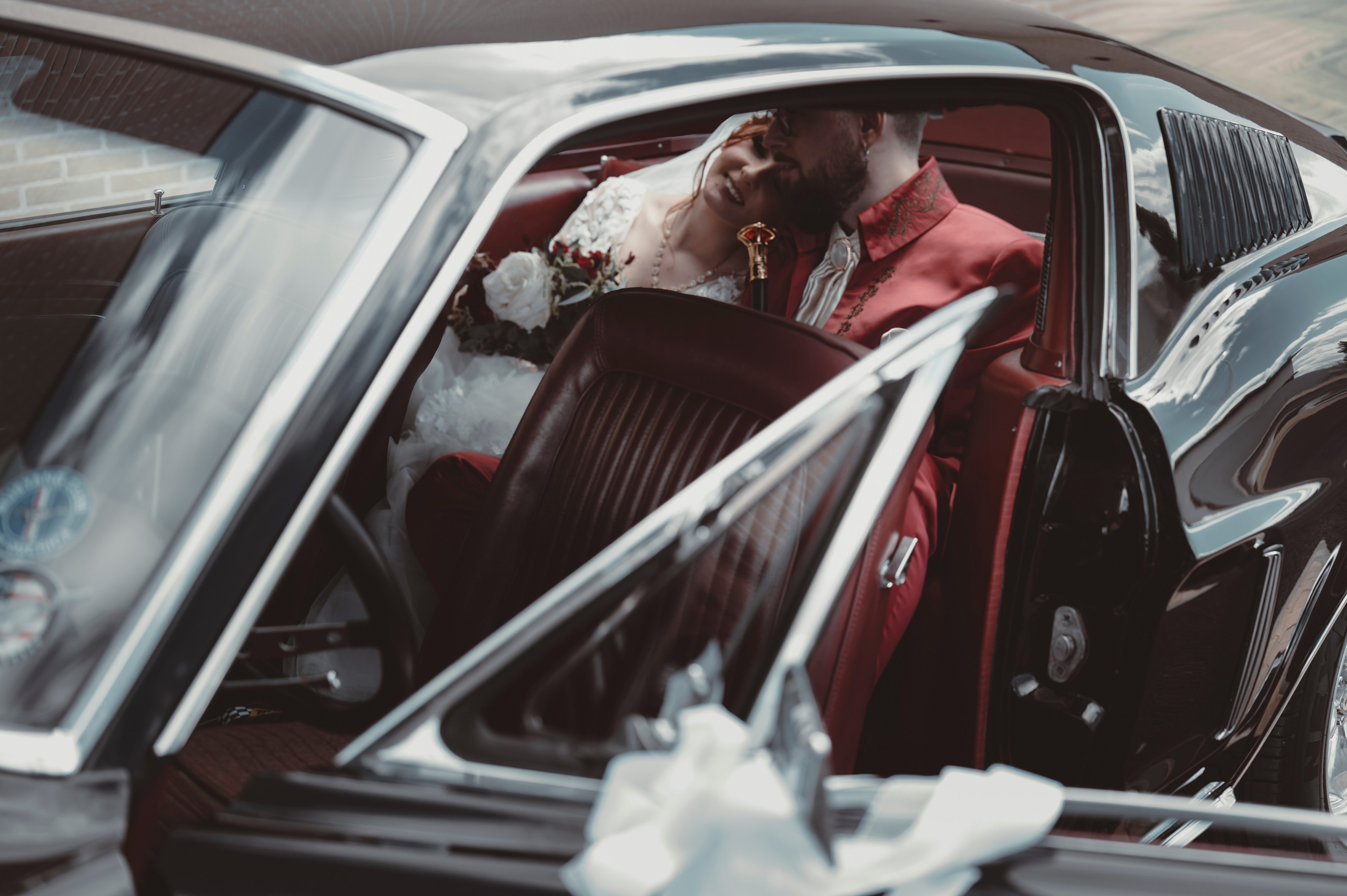 Matrimoni. Fotografo di matrimonio ed eventi ad ariano irpino