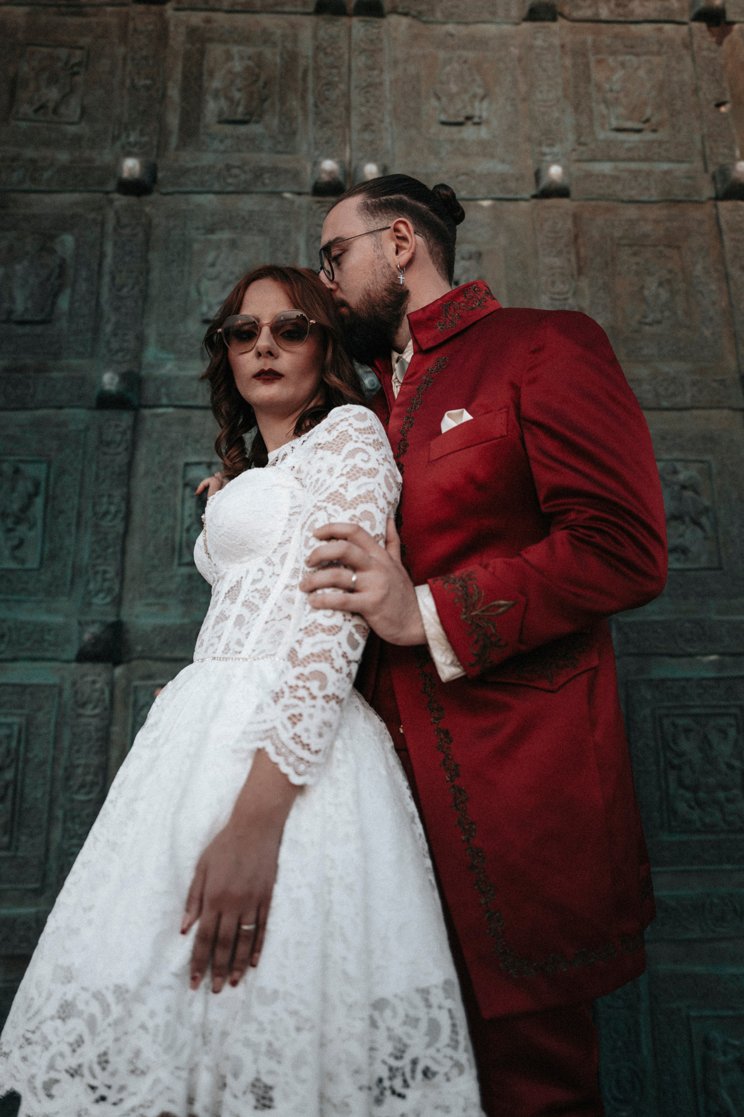 Fotografo di matrimonio ed eventi ad ariano irpino
