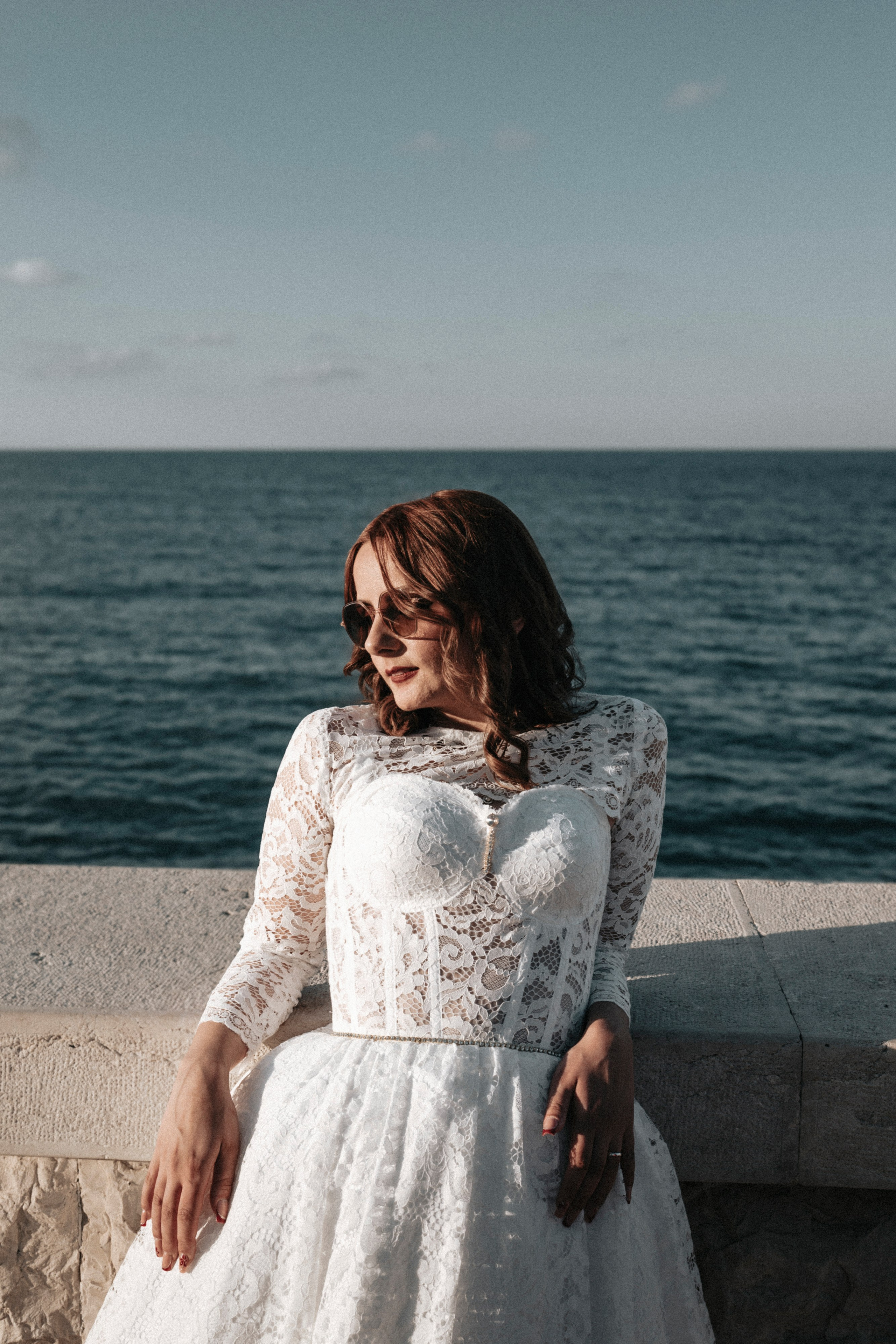 Matrimoni. Fotografo di matrimonio ed eventi ad ariano irpino