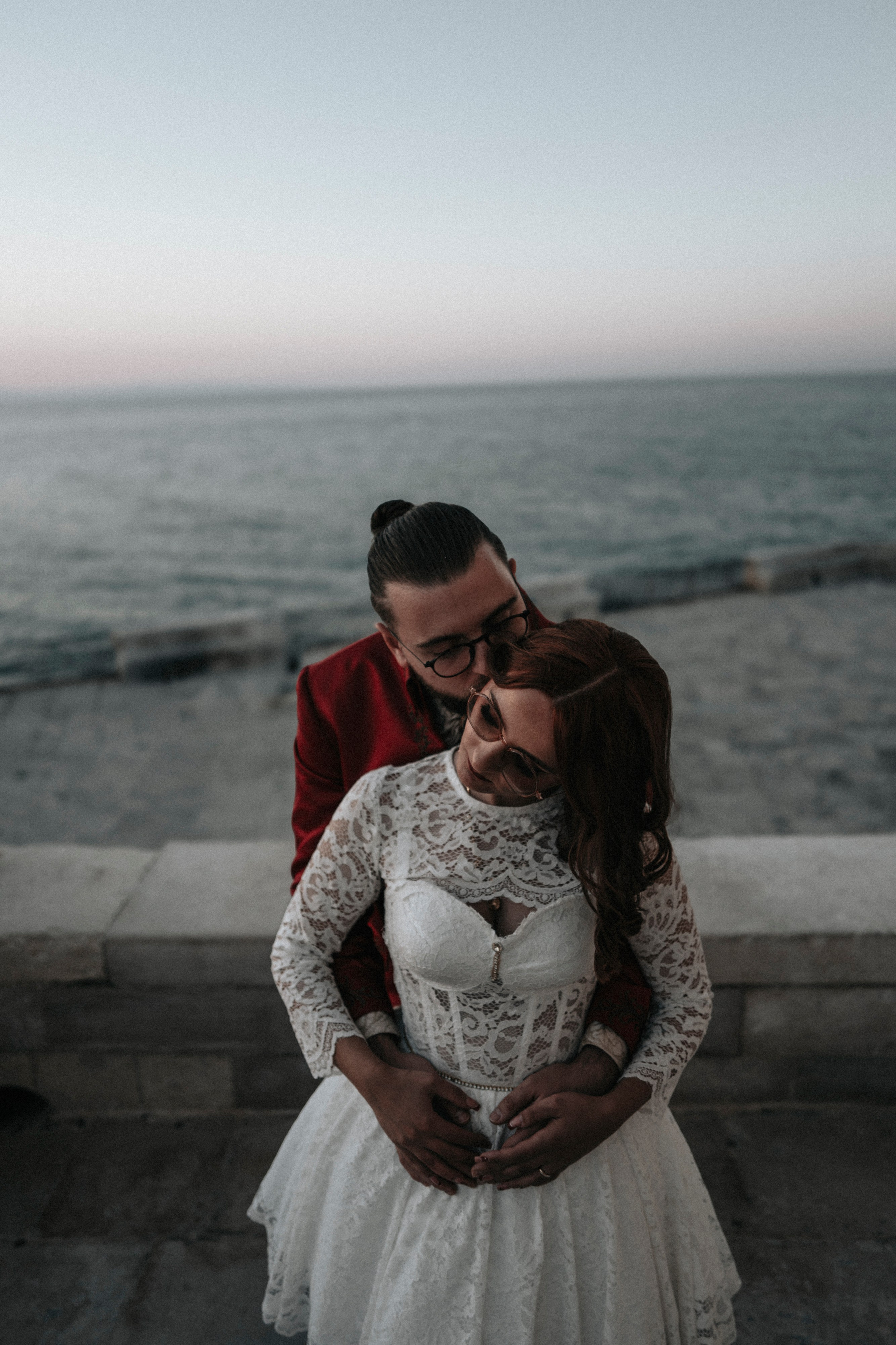 Matrimoni. Fotografo di matrimonio ed eventi ad ariano irpino