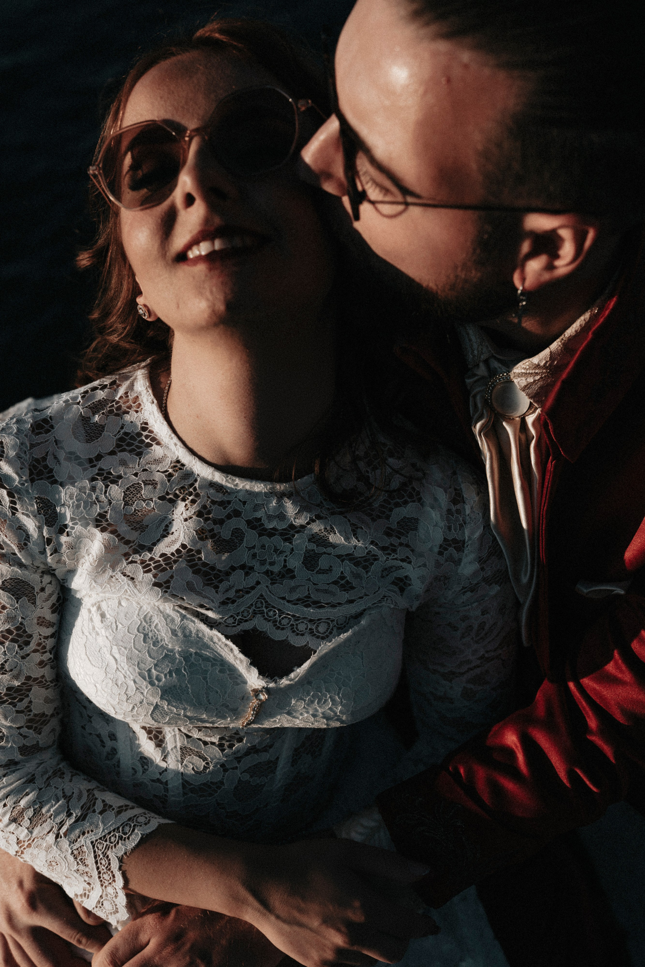 Matrimoni. Fotografo di matrimonio ed eventi ad ariano irpino