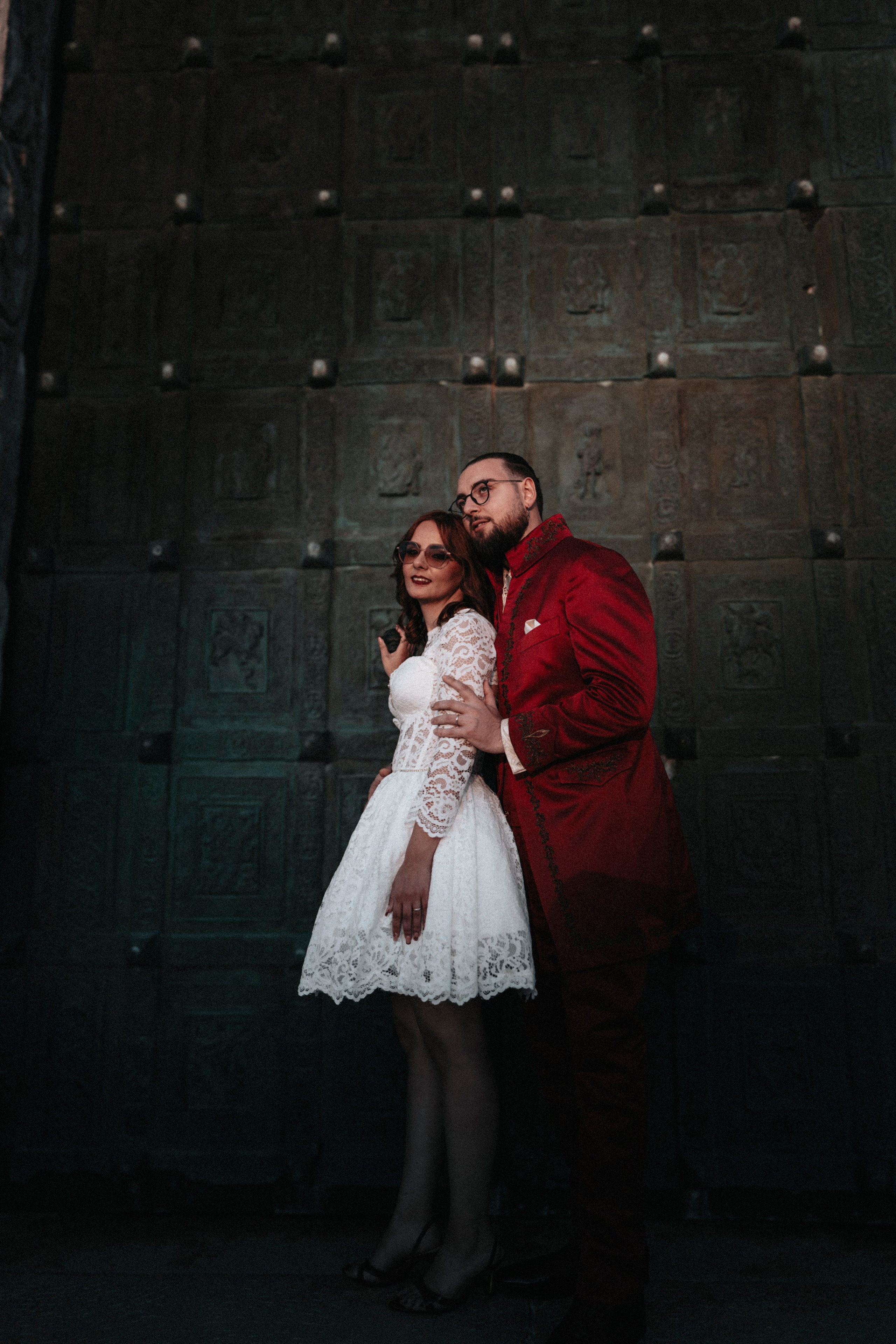 Matrimoni. Fotografo di matrimonio ed eventi ad ariano irpino