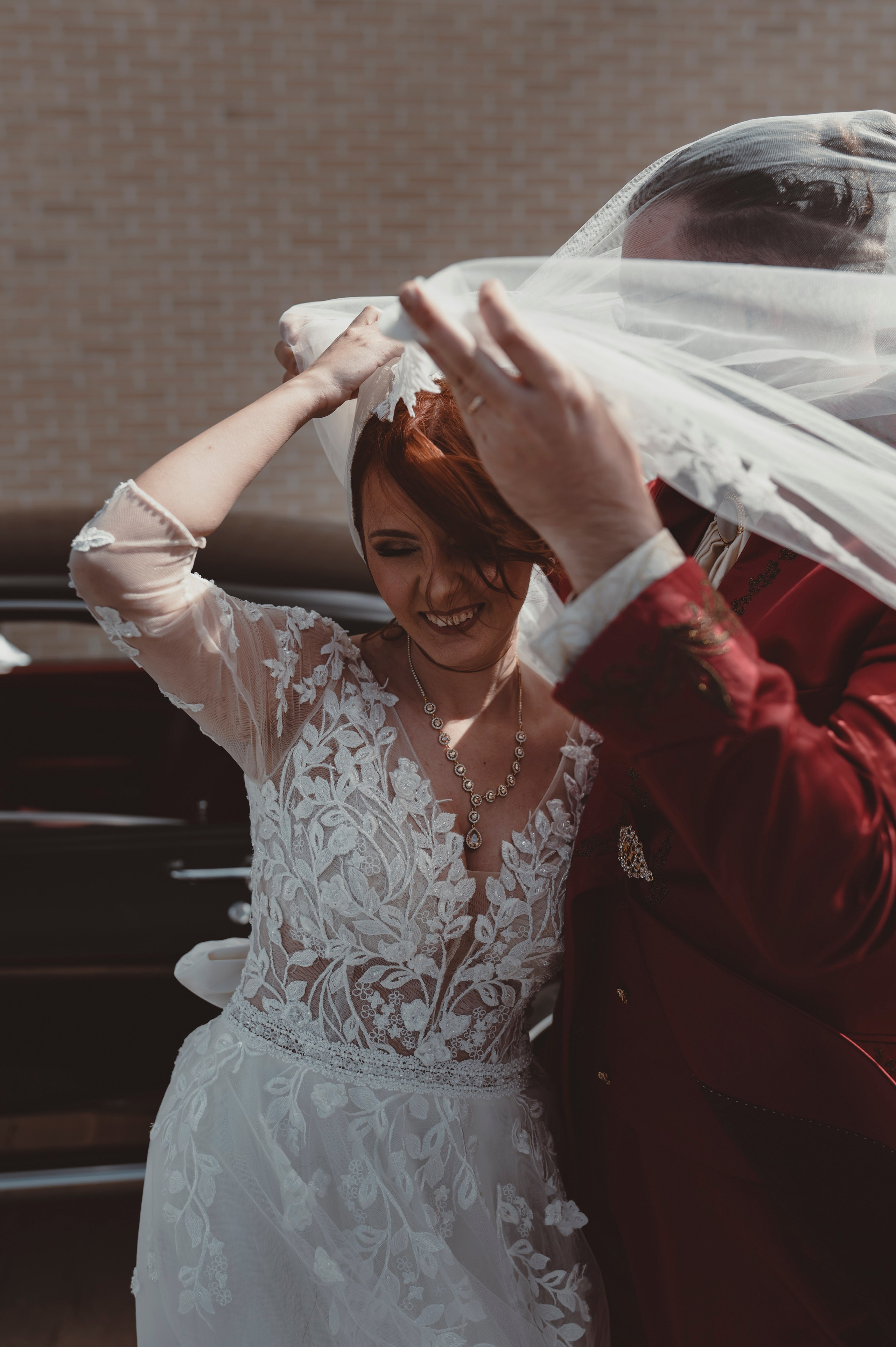 Fotografo di matrimonio ed eventi ad ariano irpino