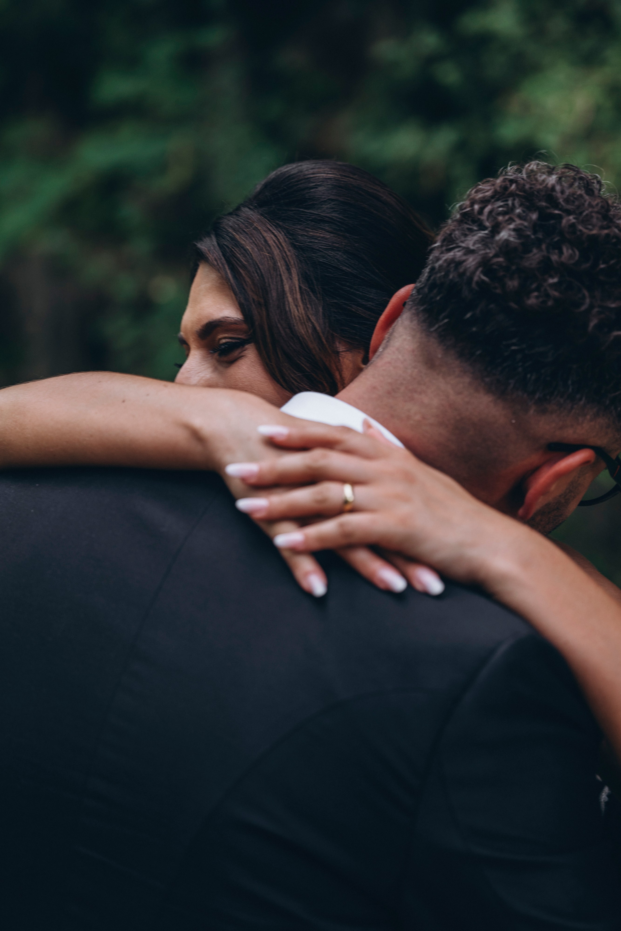 Matrimoni. Fotografo di matrimonio ed eventi ad ariano irpino