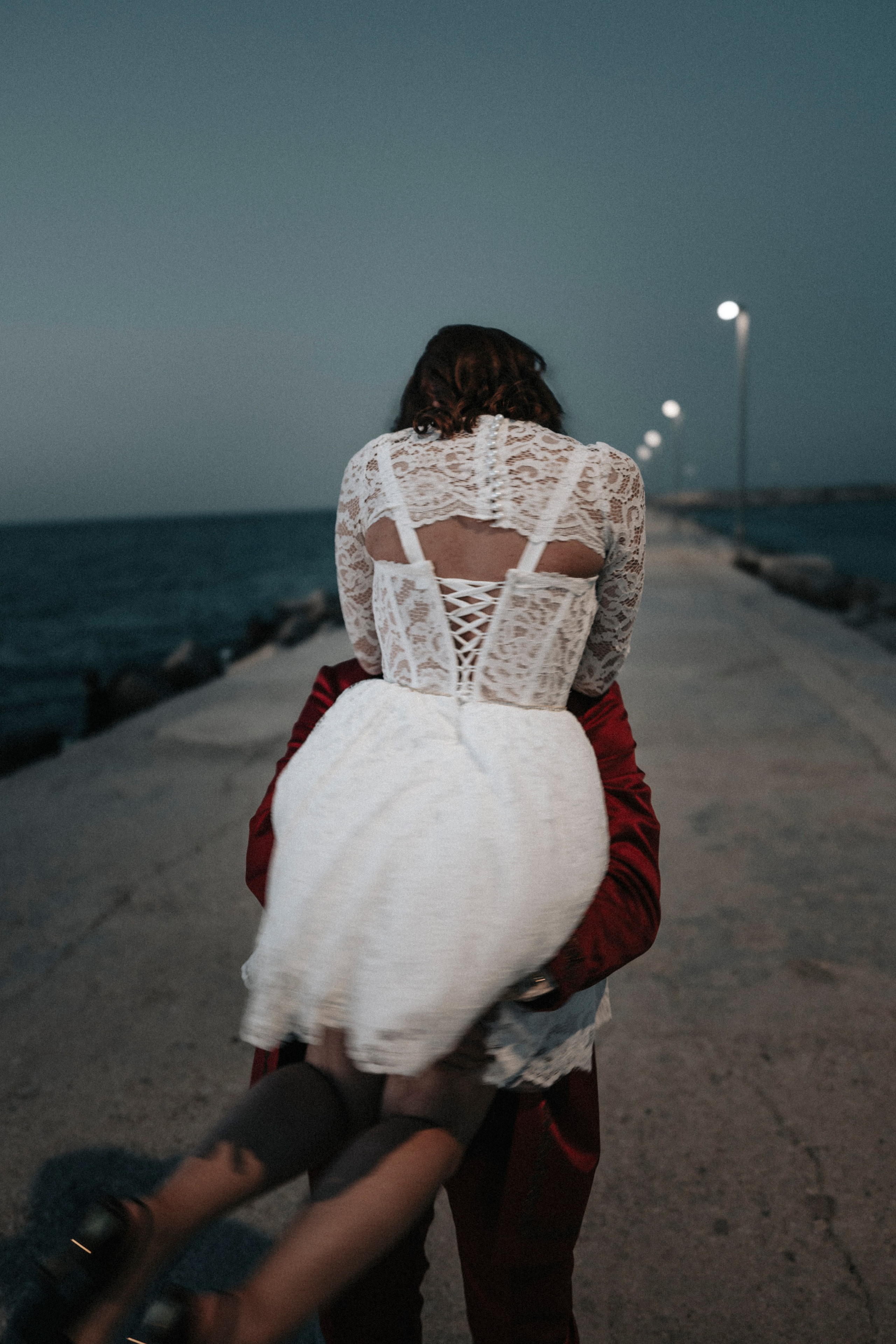 Matrimoni. Fotografo di matrimonio ed eventi ad ariano irpino
