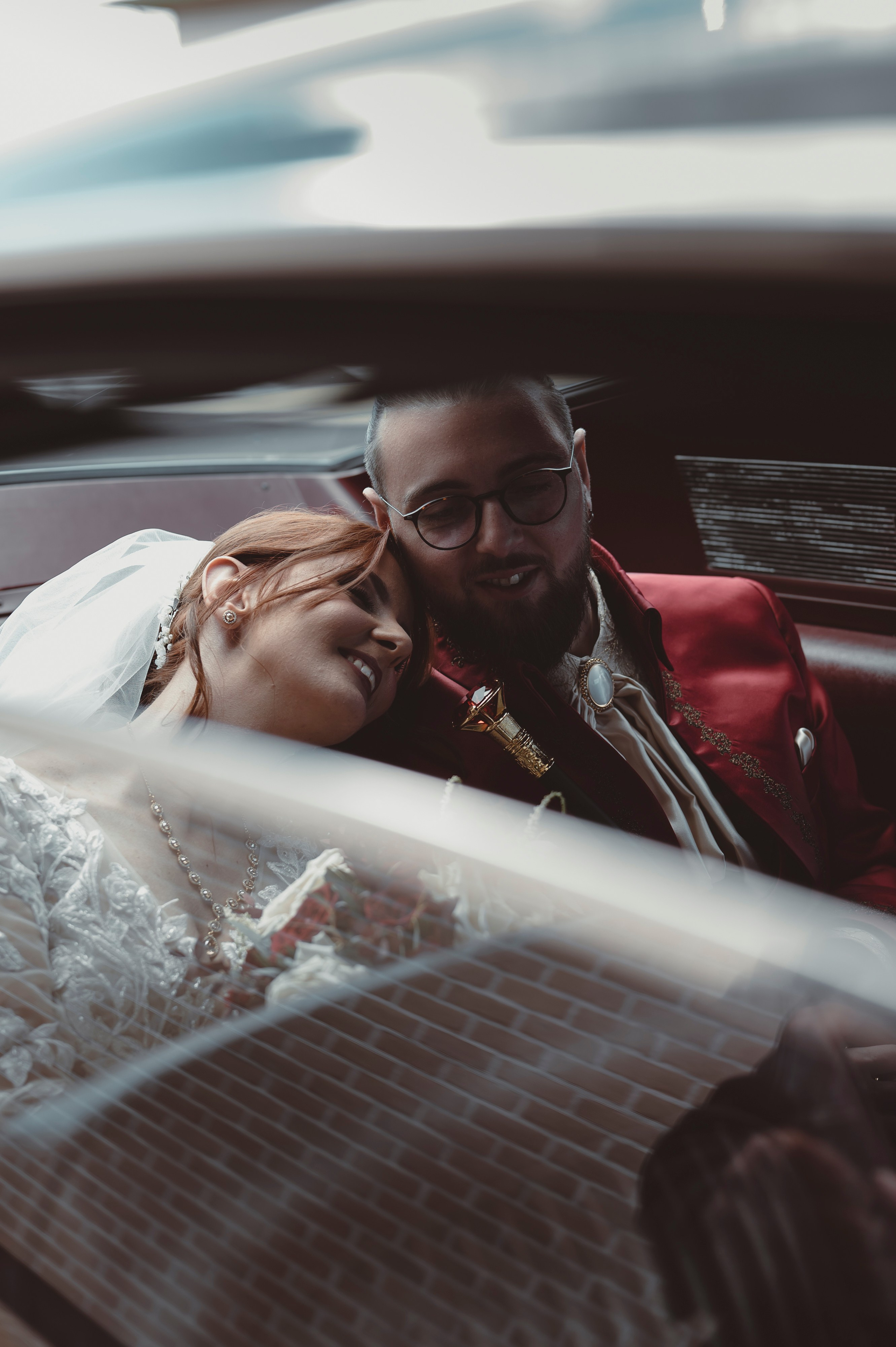 Matrimoni. Fotografo di matrimonio ed eventi ad ariano irpino
