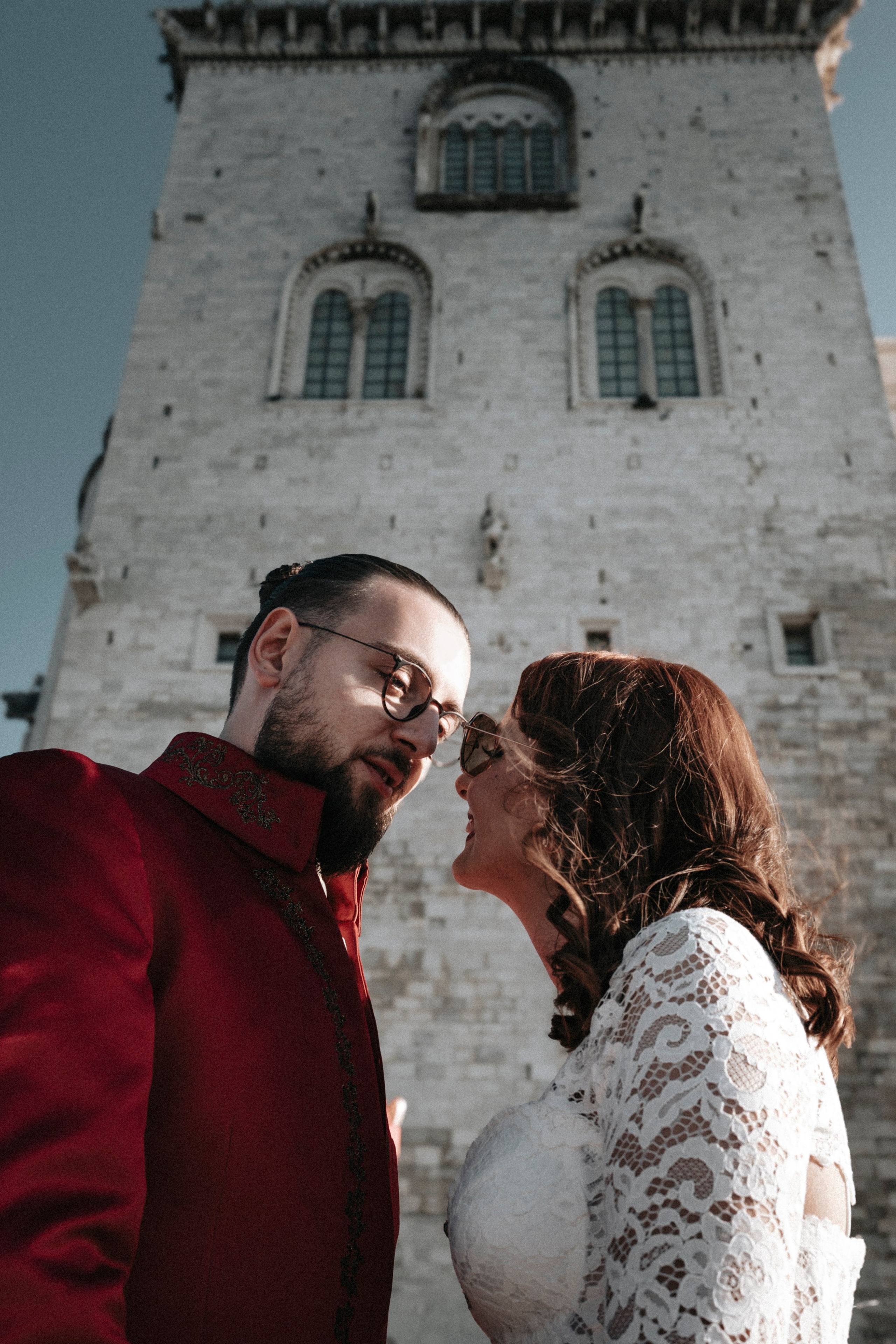 Matrimoni. Fotografo di matrimonio ed eventi ad ariano irpino